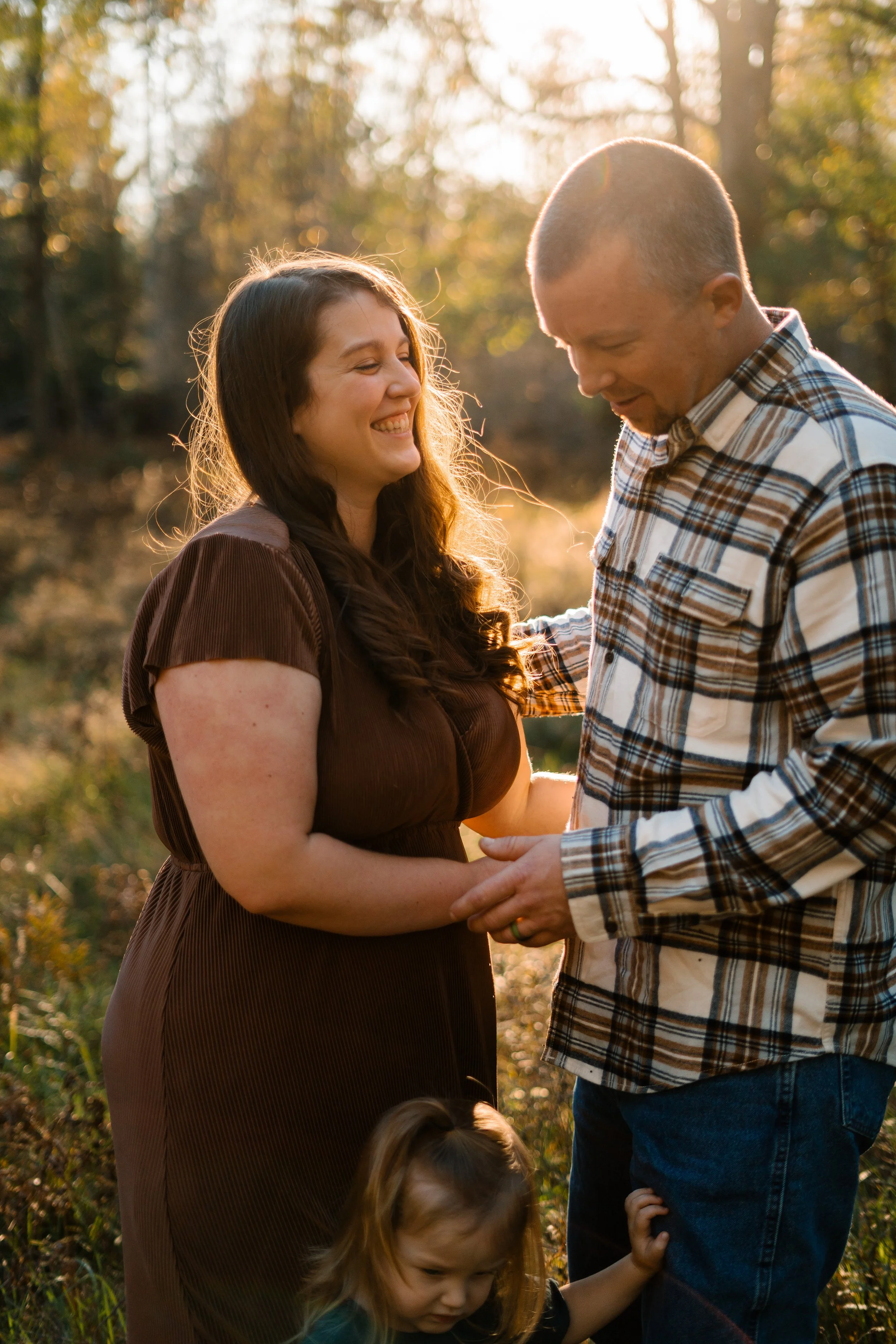 michigan-photographer-jessica-max-34.jpg