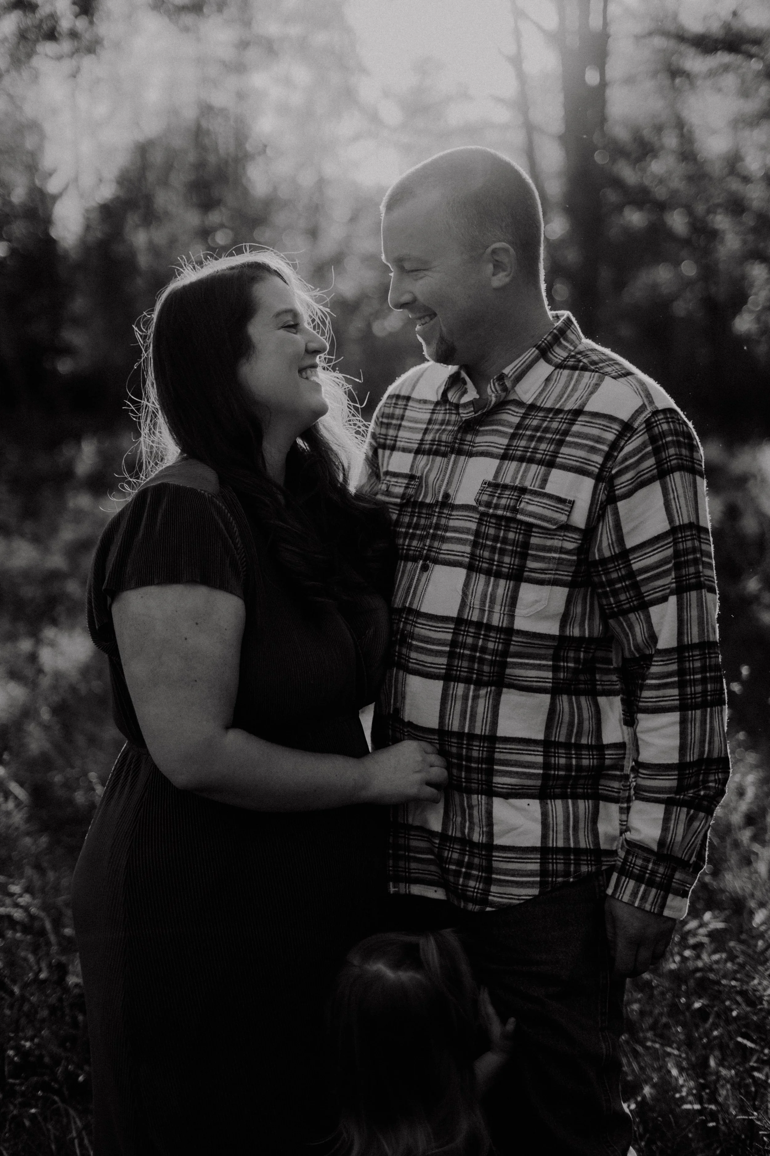 michigan-photographer-jessica-max-35.jpg