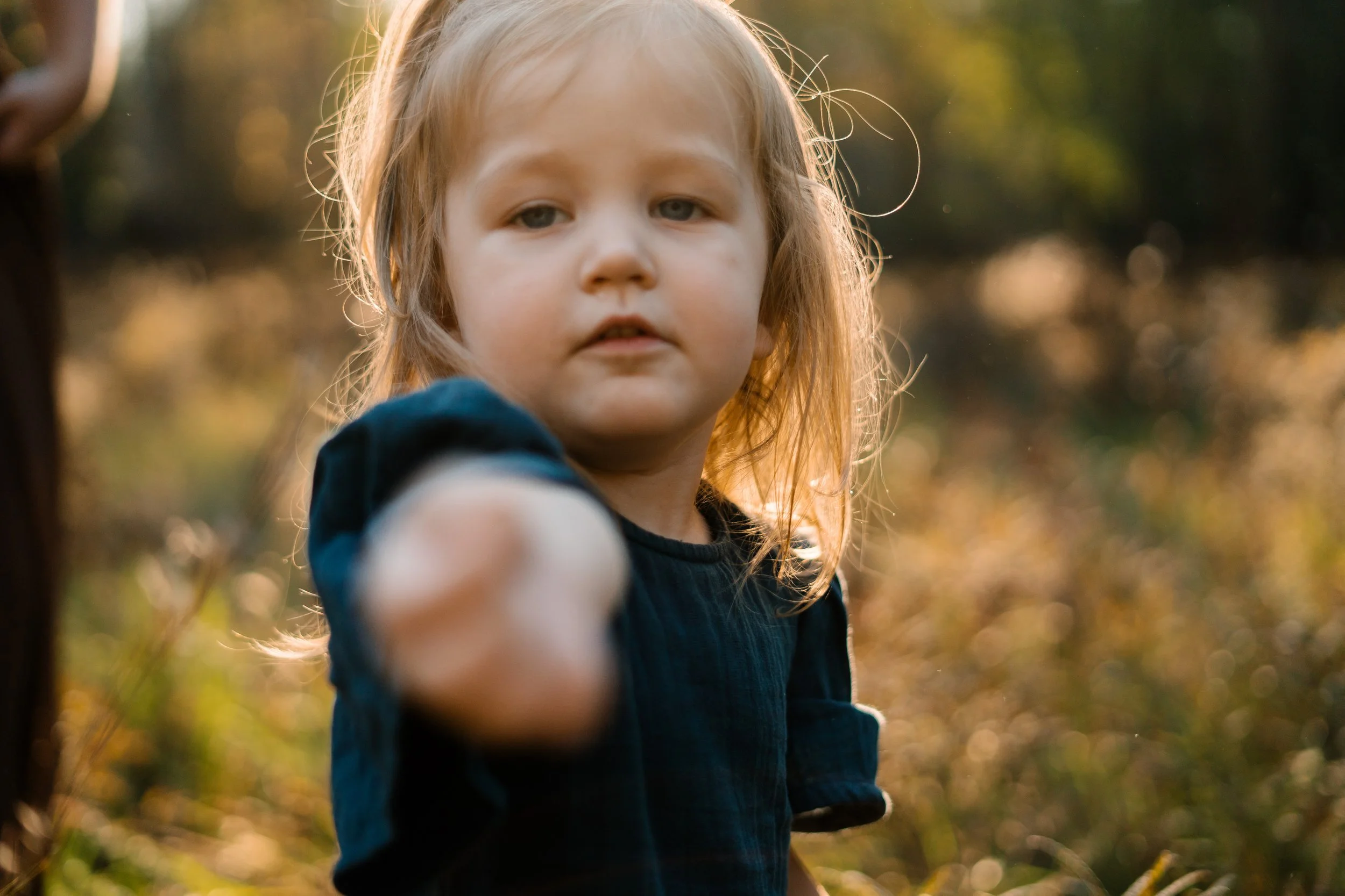 michigan-photographer-jessica-max-40.jpg