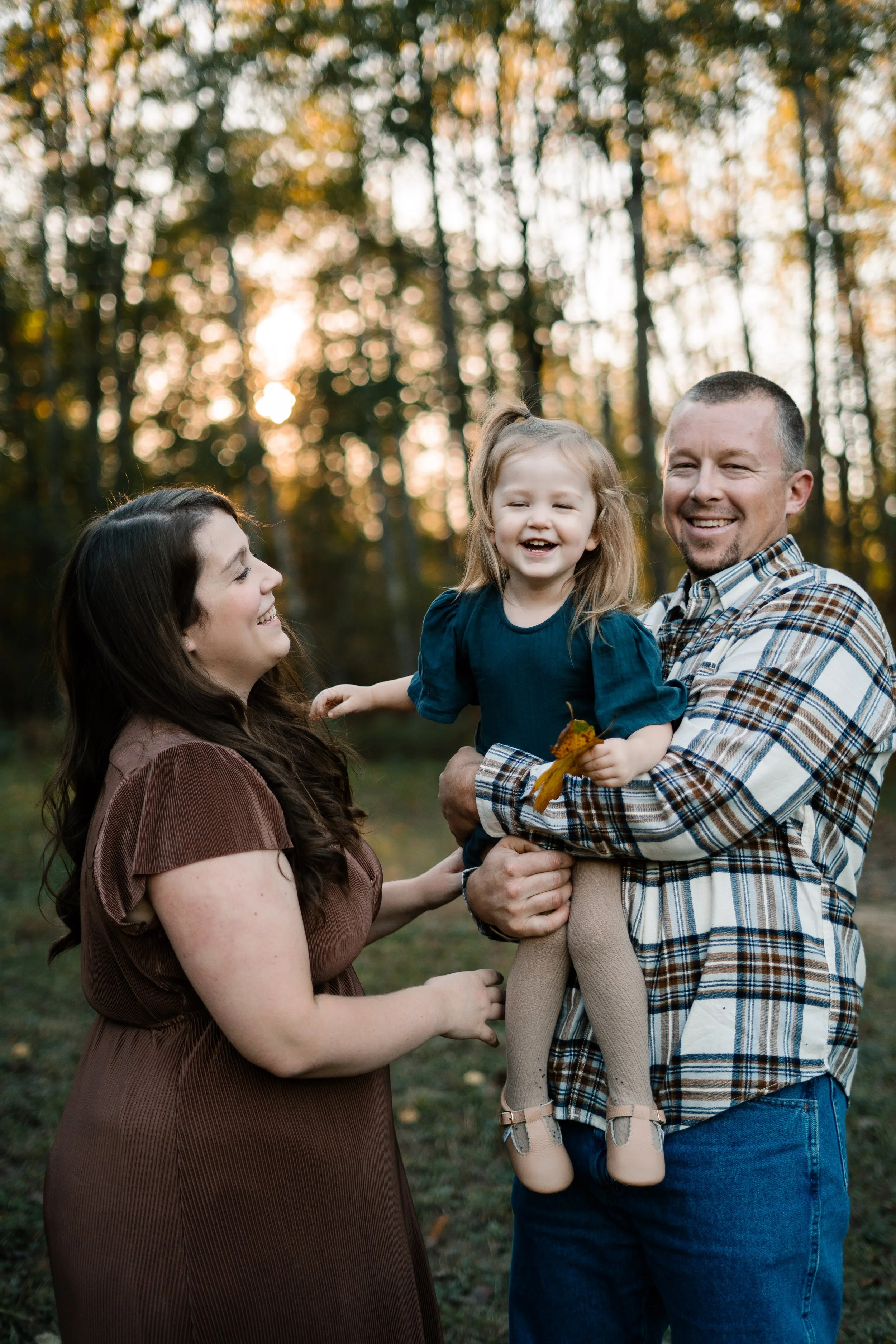 michigan-photographer-jessica-max-52.jpg