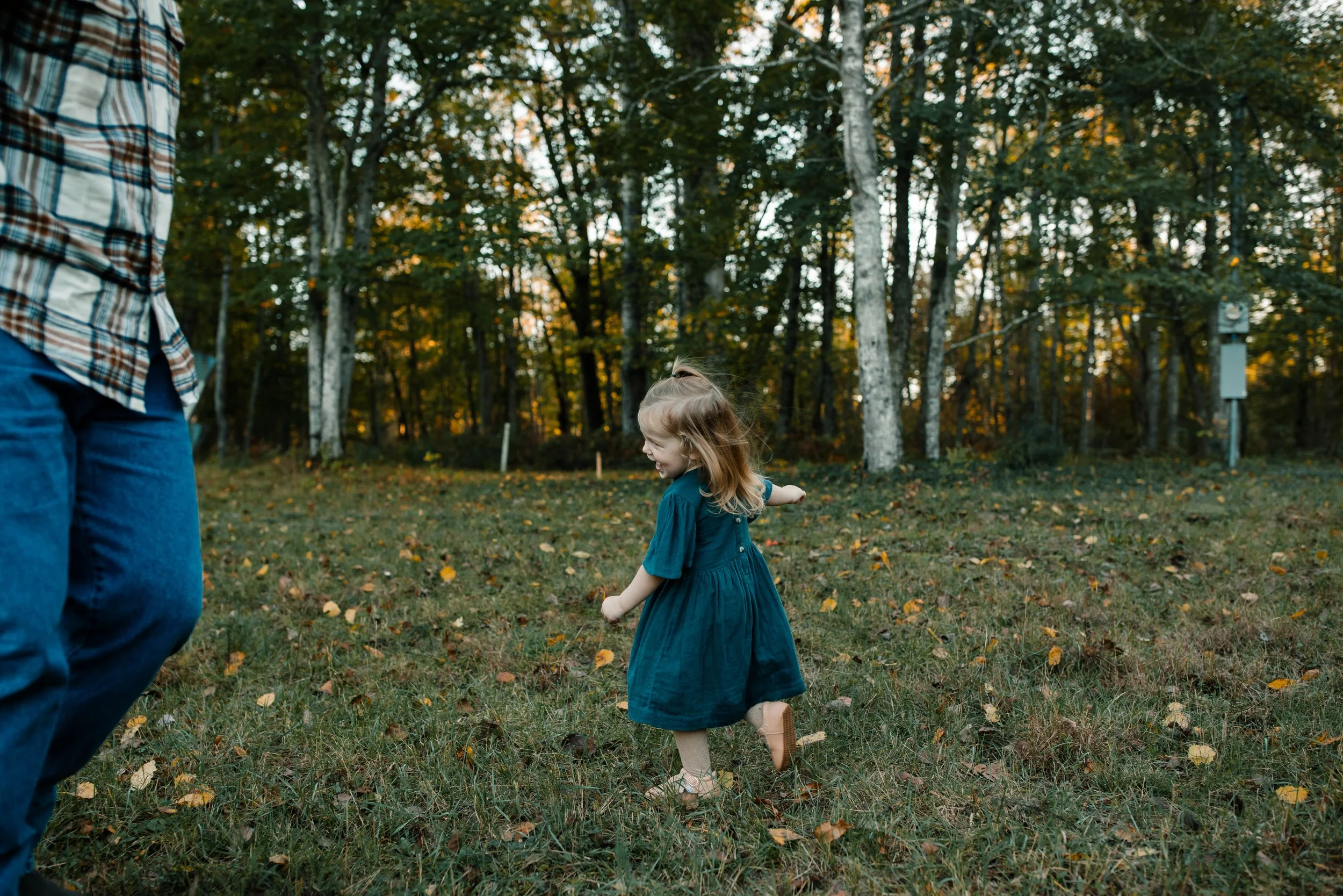 michigan-photographer-jessica-max-55.jpg