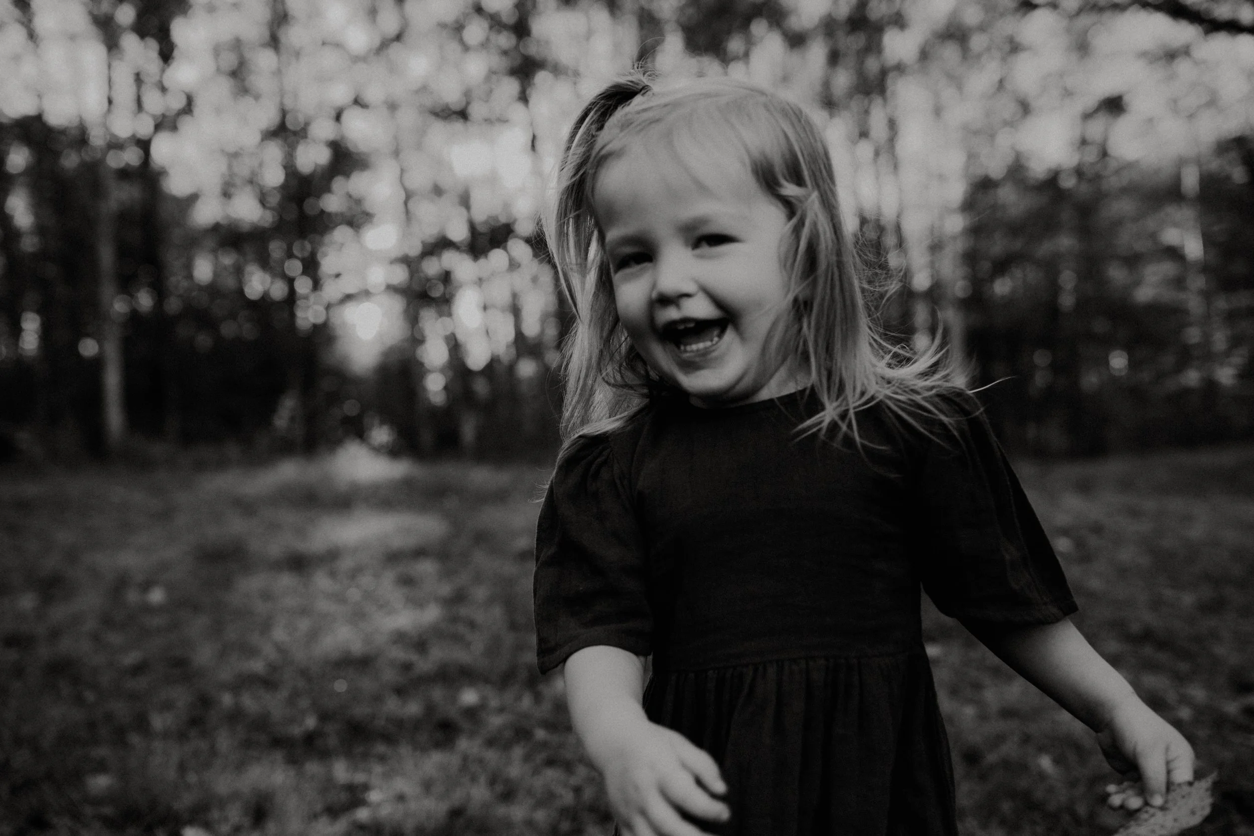 michigan-photographer-jessica-max-57.jpg