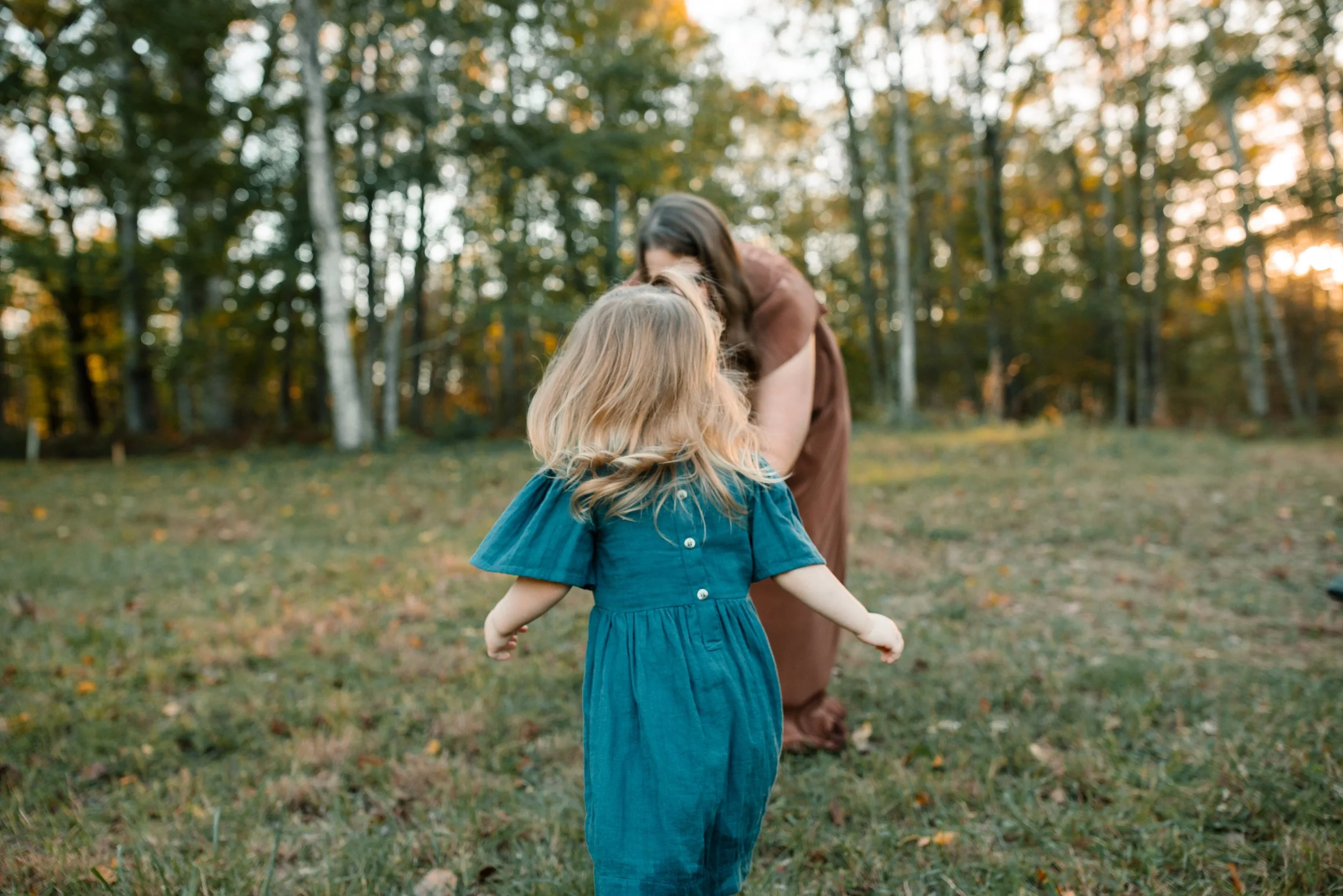 michigan-photographer-jessica-max-60.jpg