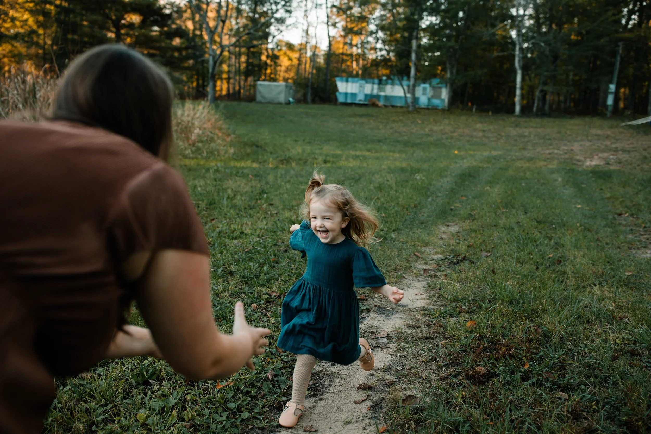 michigan-photographer-jessica-max-63.jpg