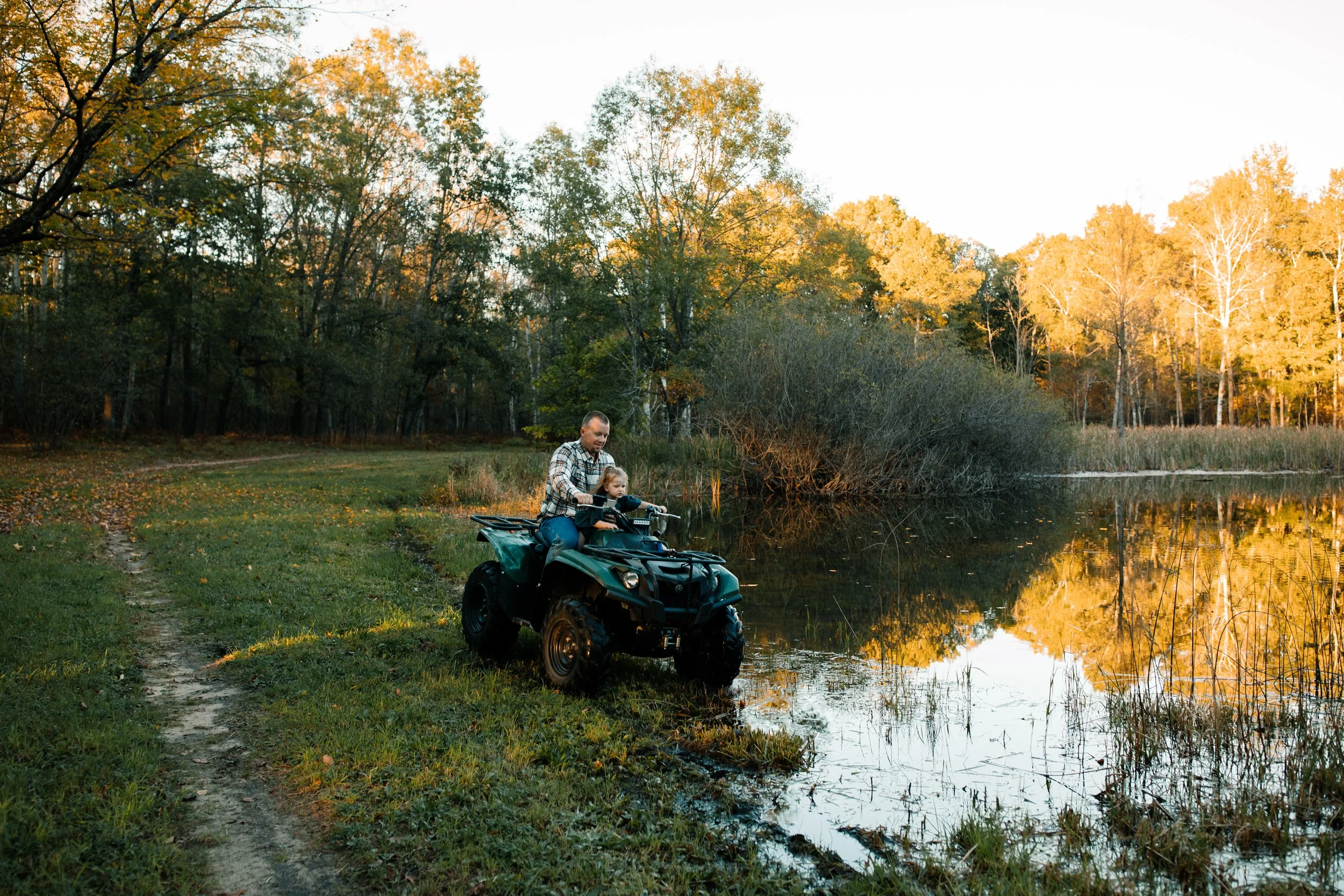 michigan-photographer-jessica-max-64.jpg