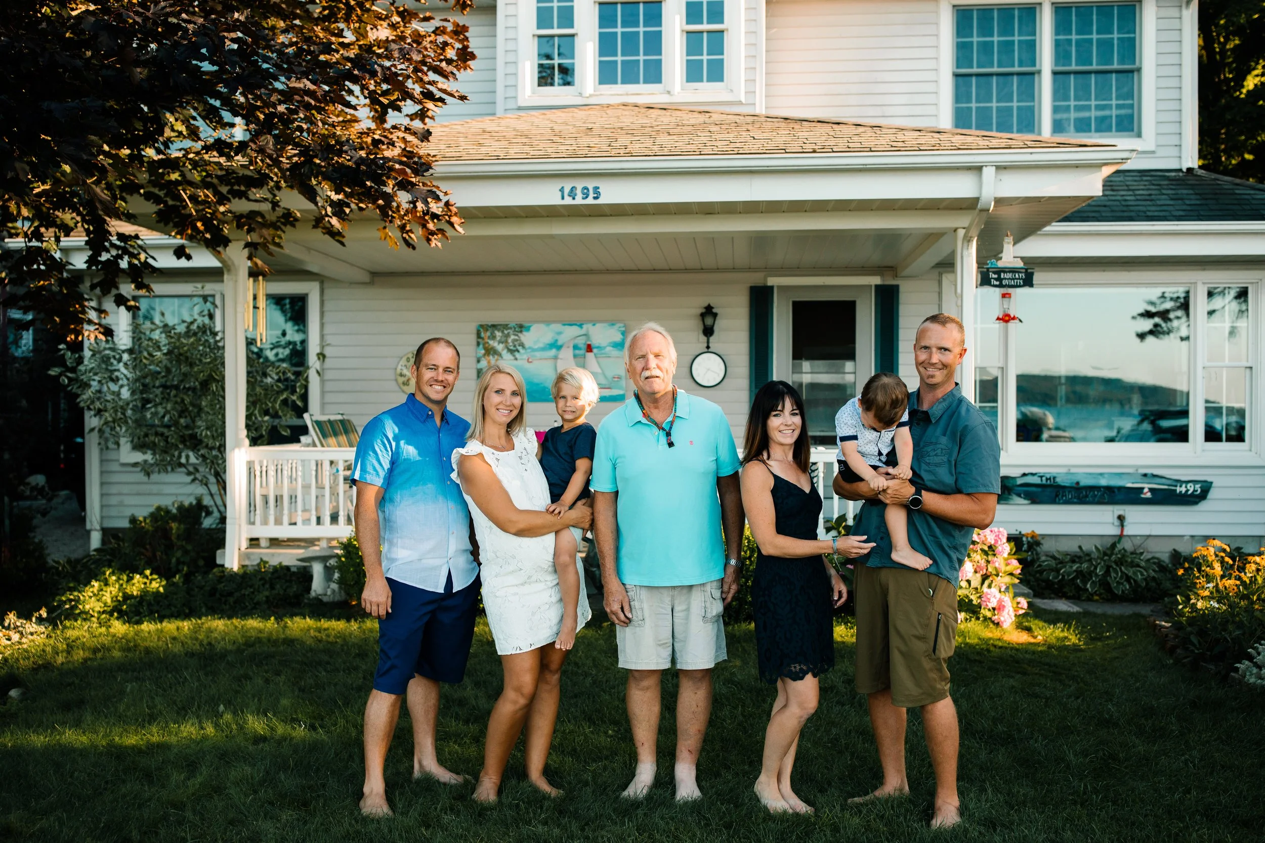 michigan-photographer-jessica-max-august-5.jpg