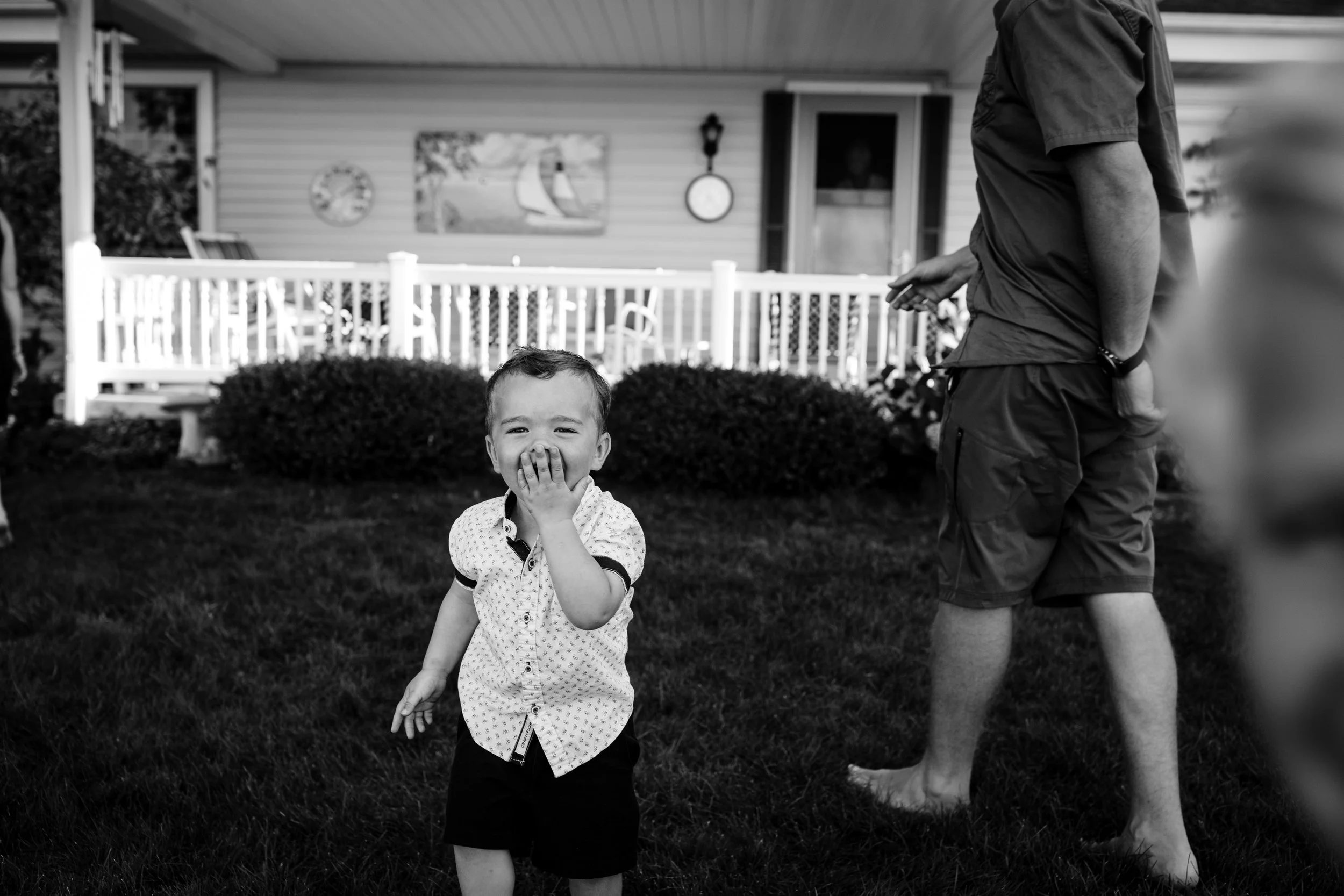michigan-photographer-jessica-max-august-19.jpg