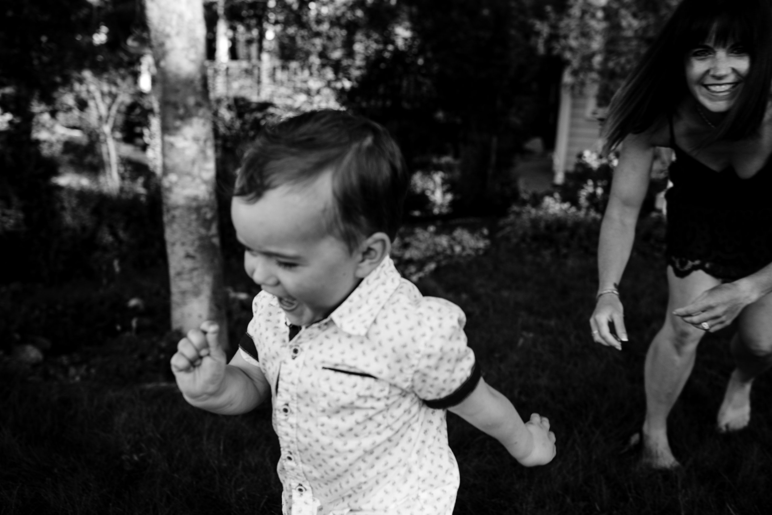 michigan-photographer-jessica-max-august-20.jpg