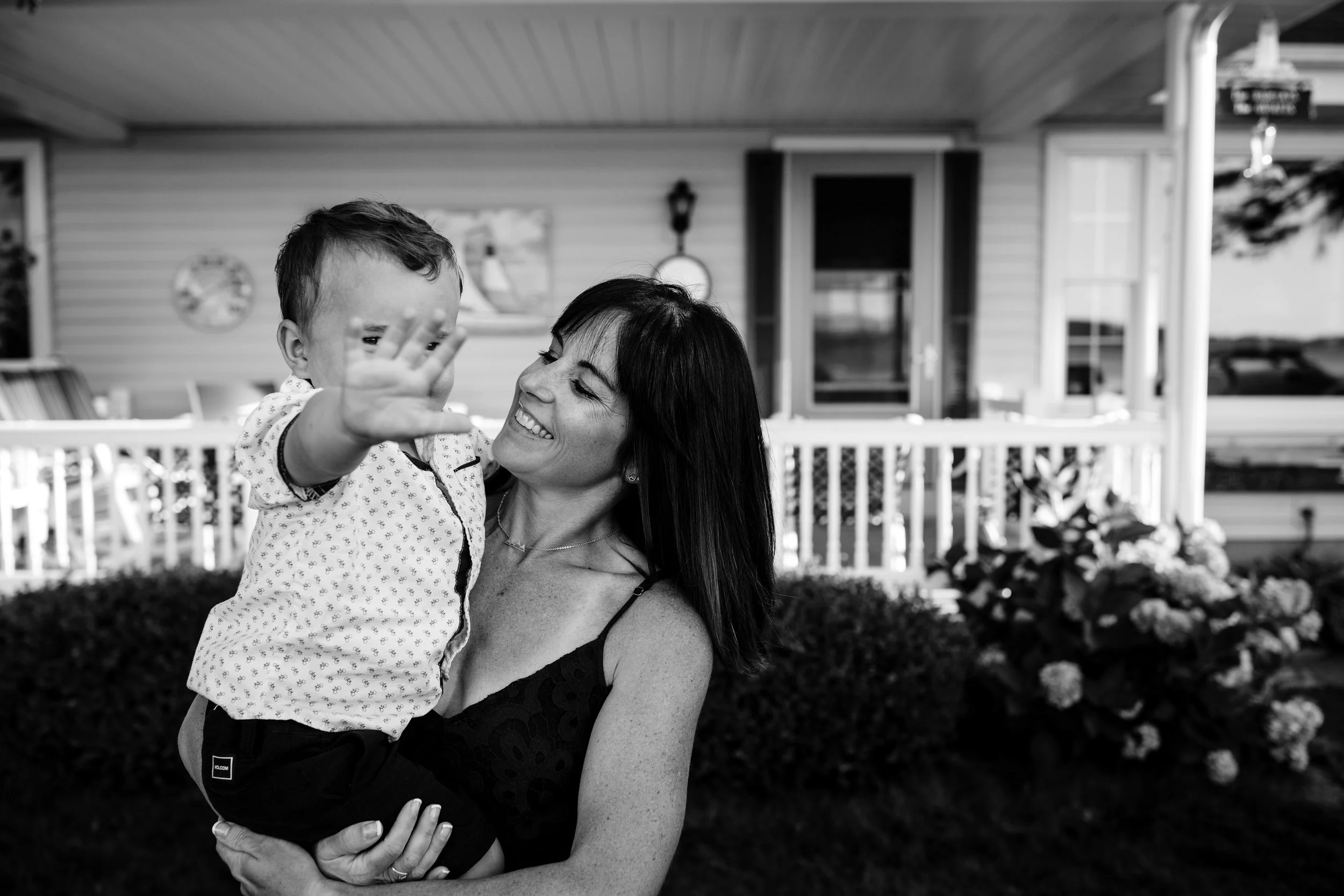 michigan-photographer-jessica-max-august-24.jpg