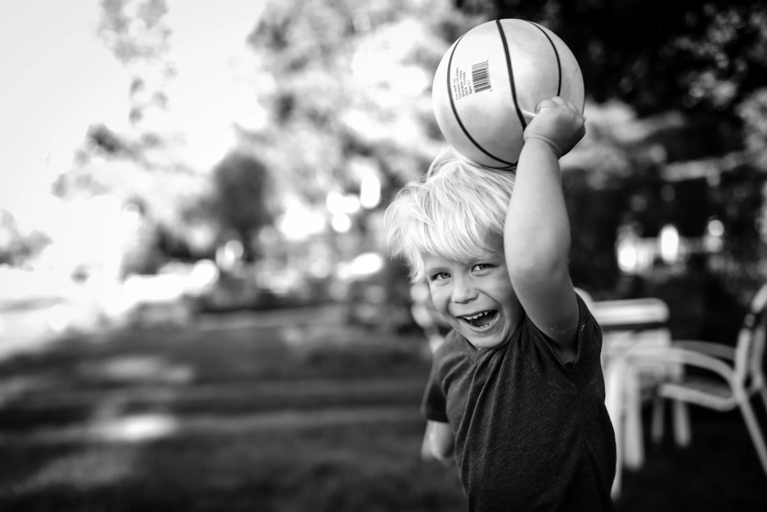 michigan-photographer-jessica-max-august-32.jpg
