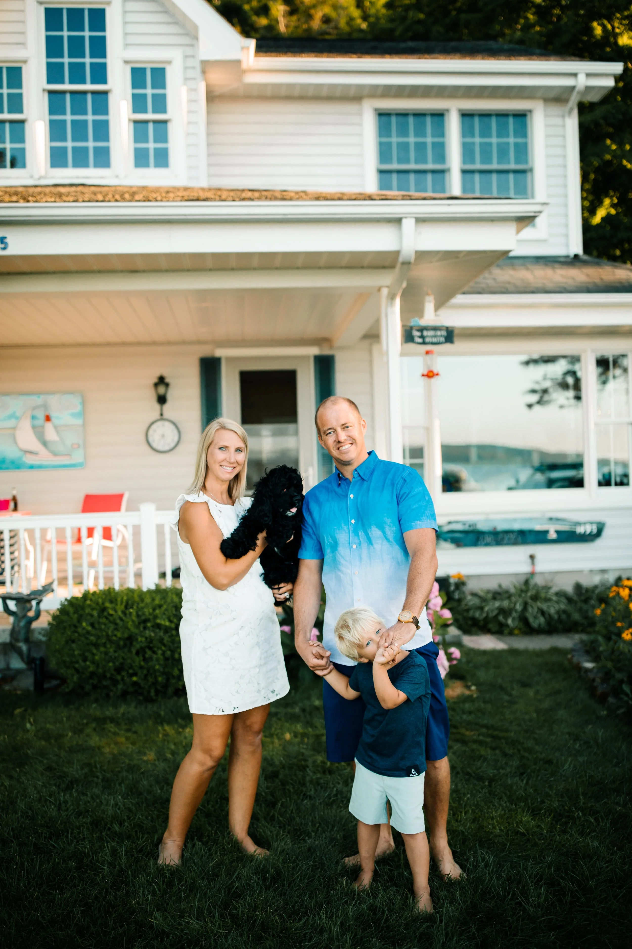 michigan-photographer-jessica-max-august-37.jpg