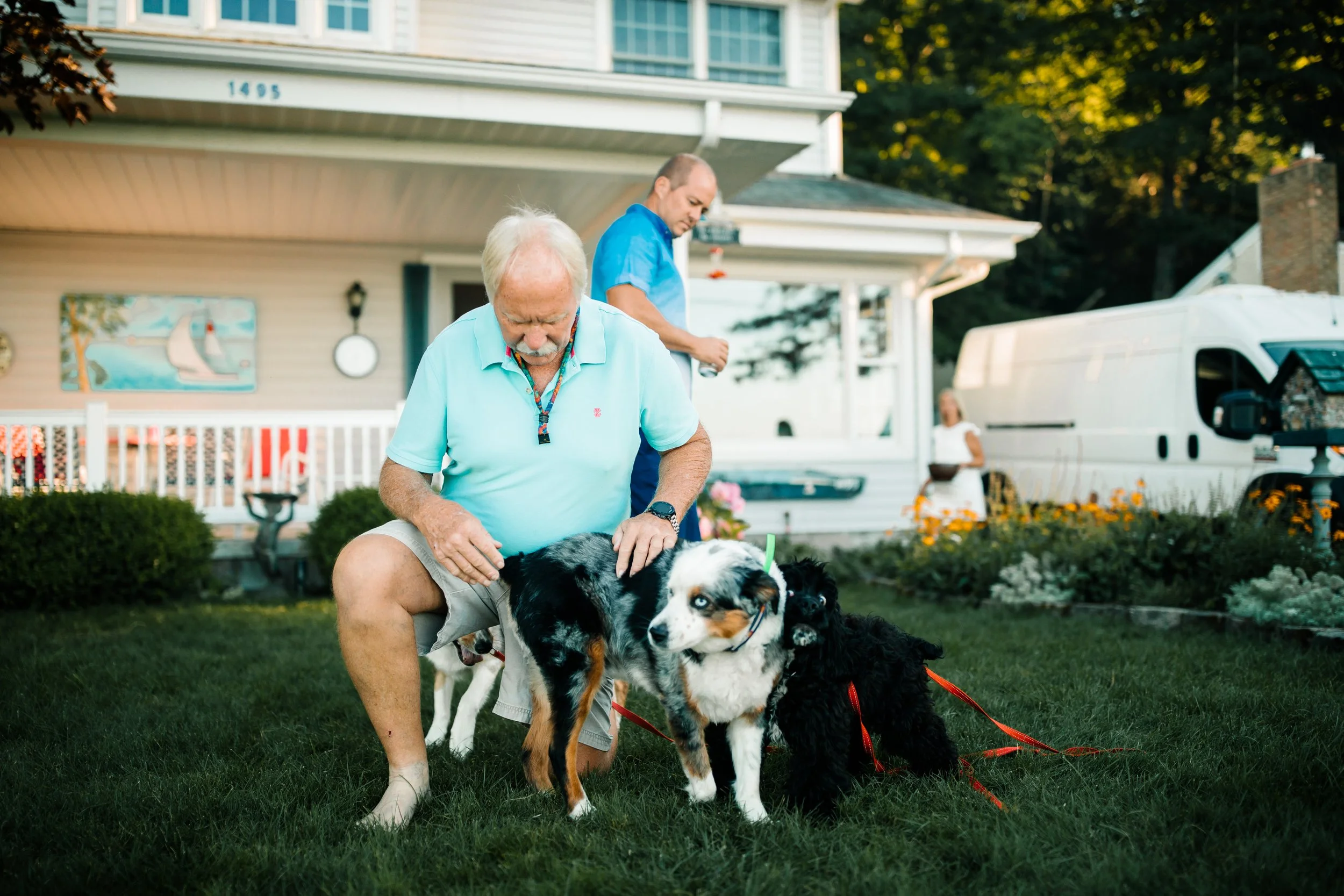 michigan-photographer-jessica-max-august-44.jpg