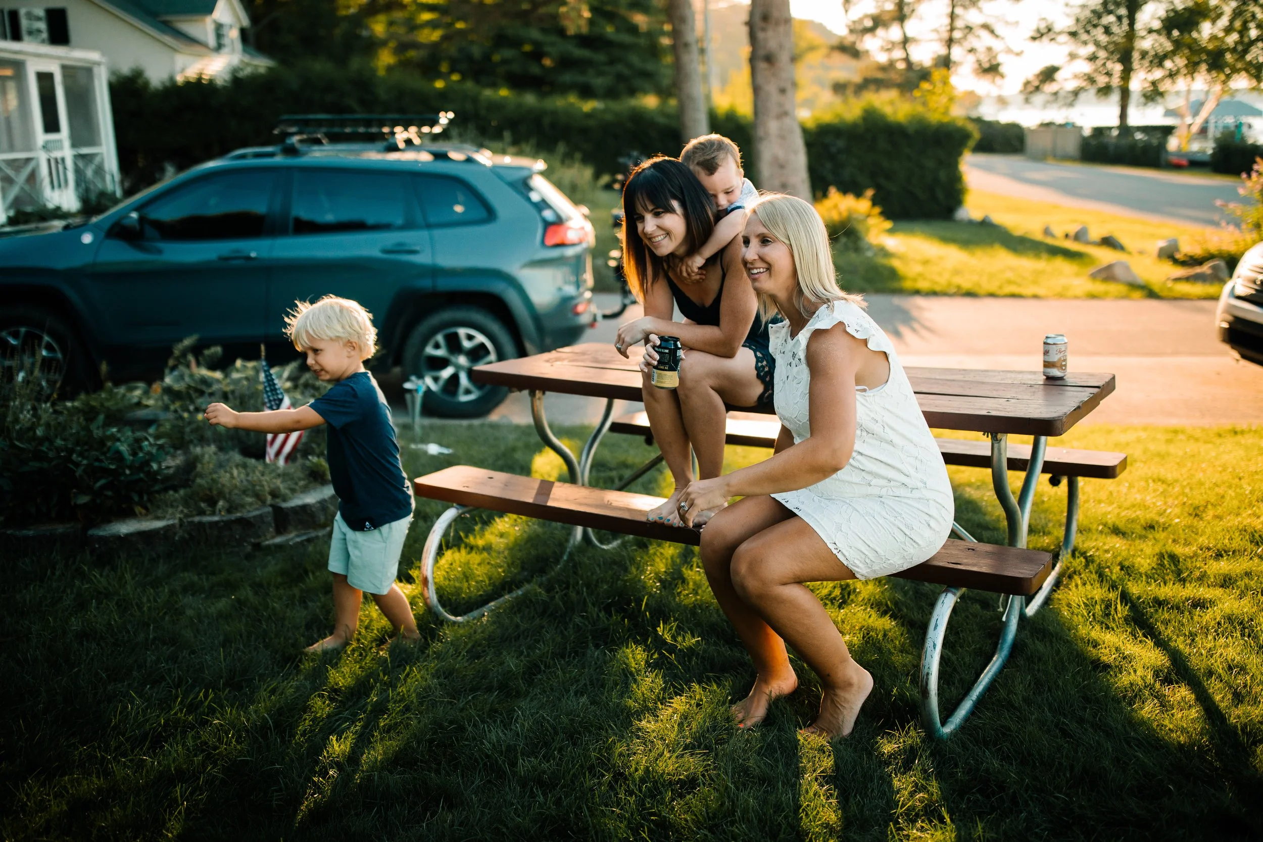 michigan-photographer-jessica-max-august-84.jpg