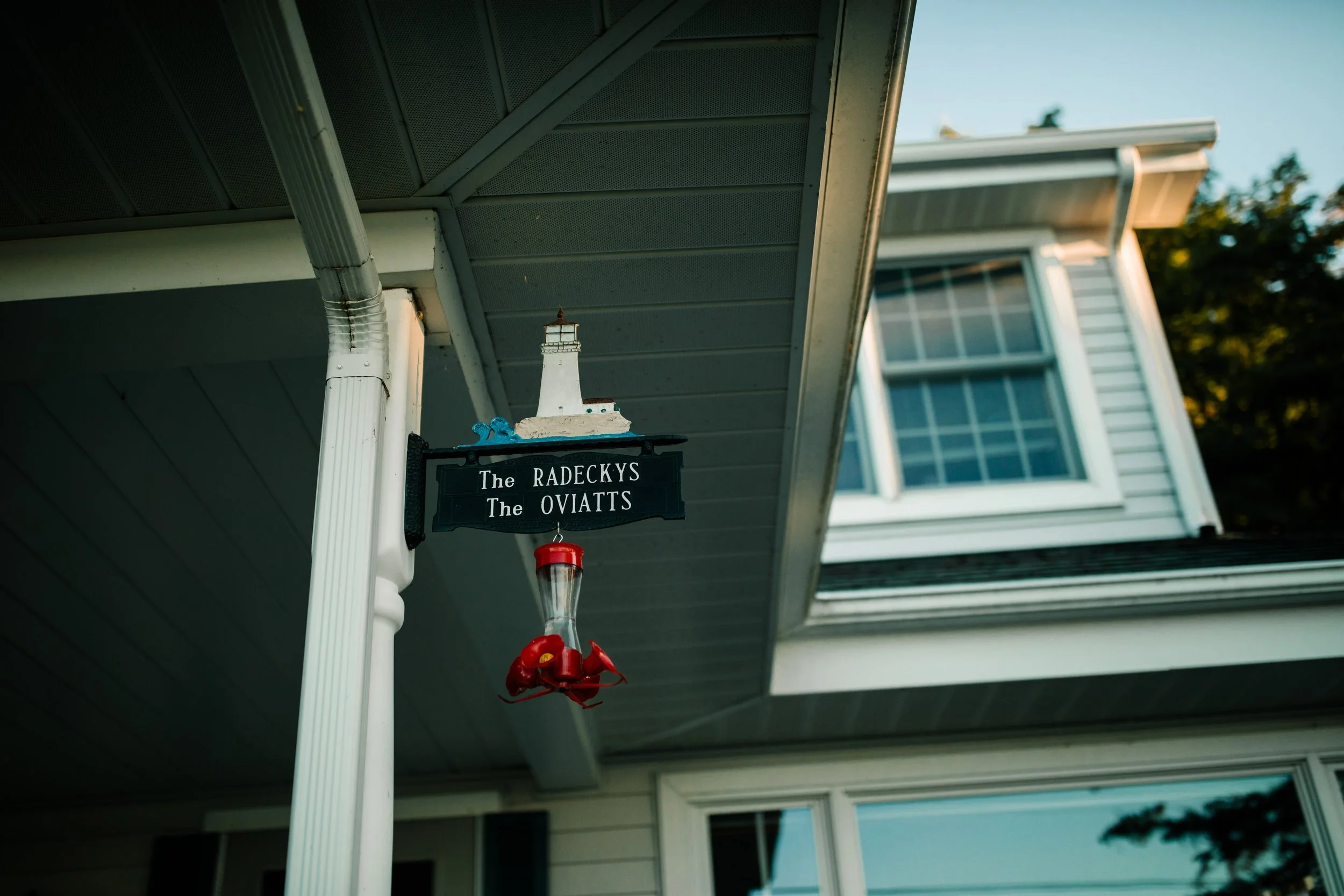 michigan-photographer-jessica-max-august-90.jpg