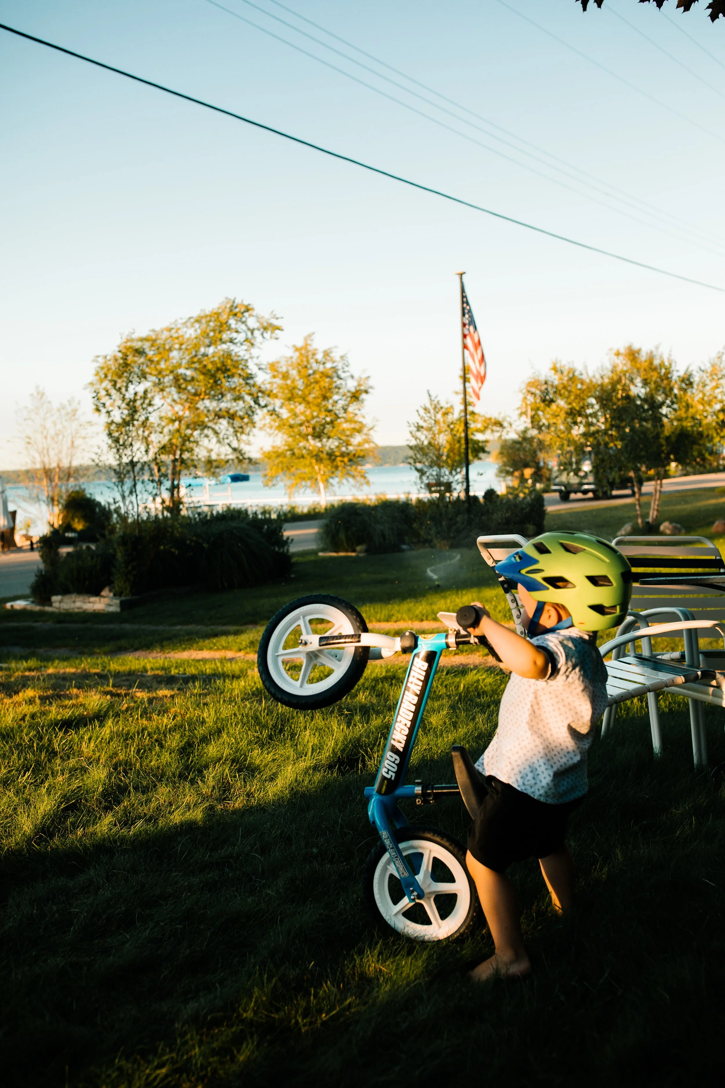 michigan-photographer-jessica-max-august-99.jpg