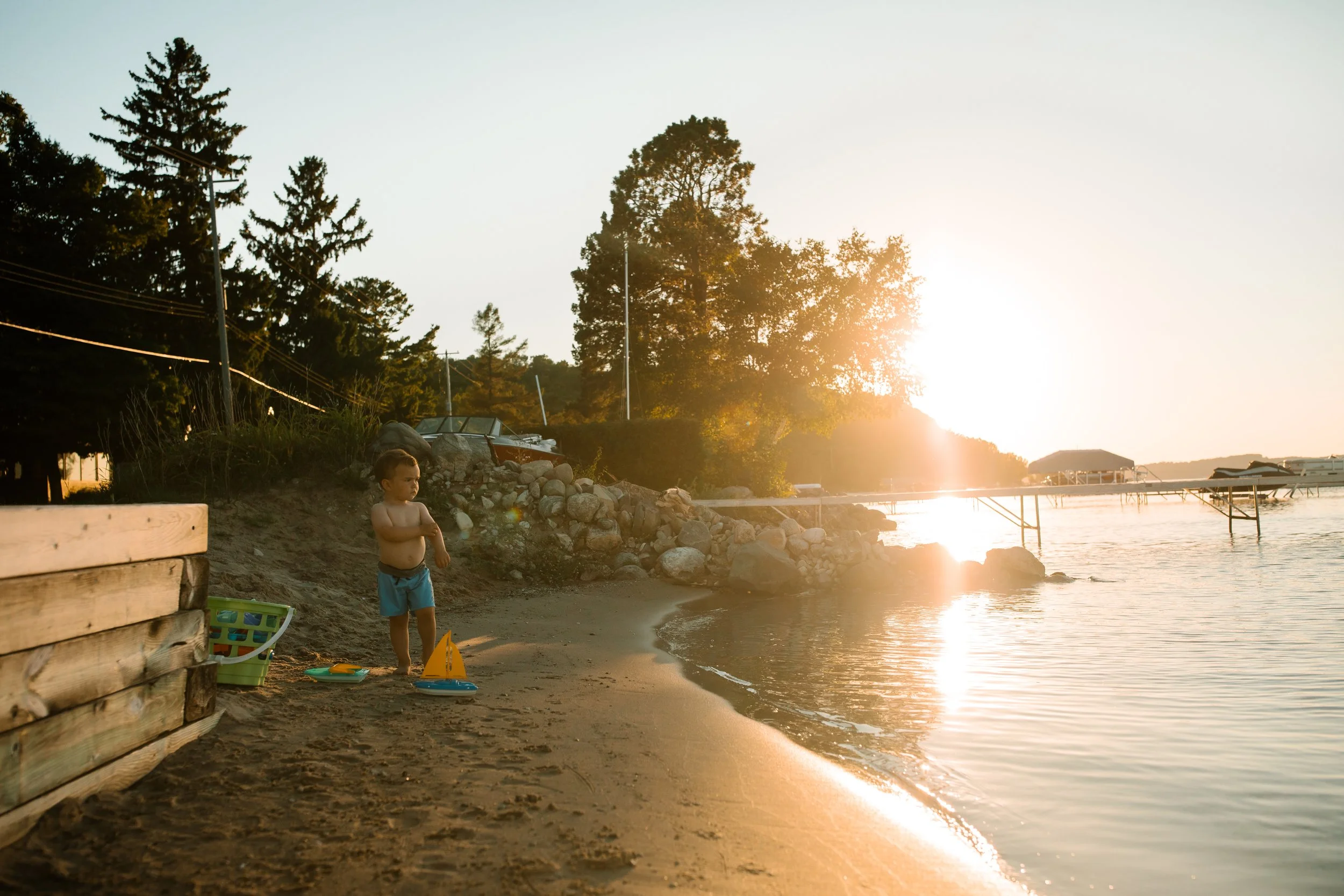 michigan-photographer-jessica-max-august-114.jpg