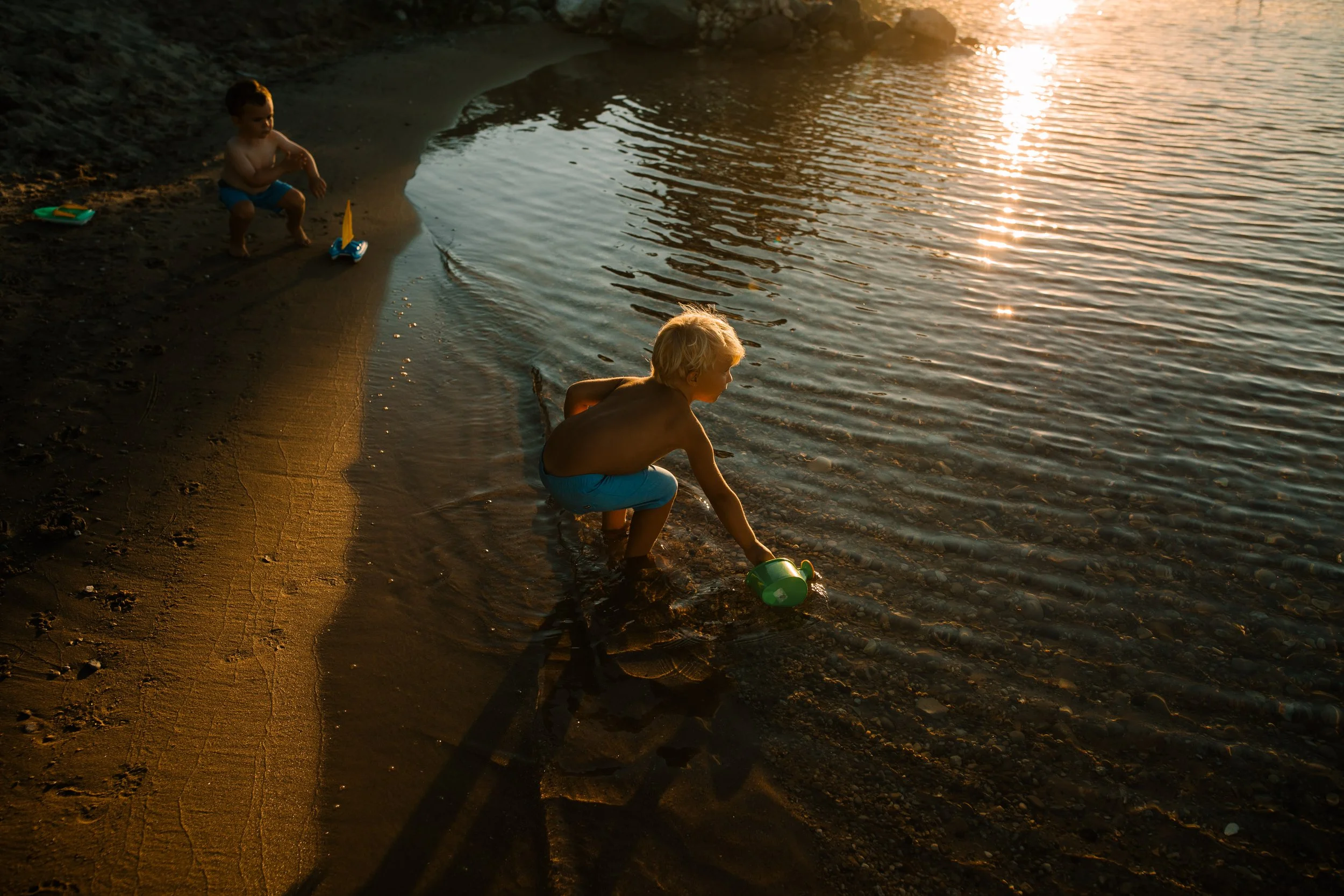 michigan-photographer-jessica-max-august-117.jpg