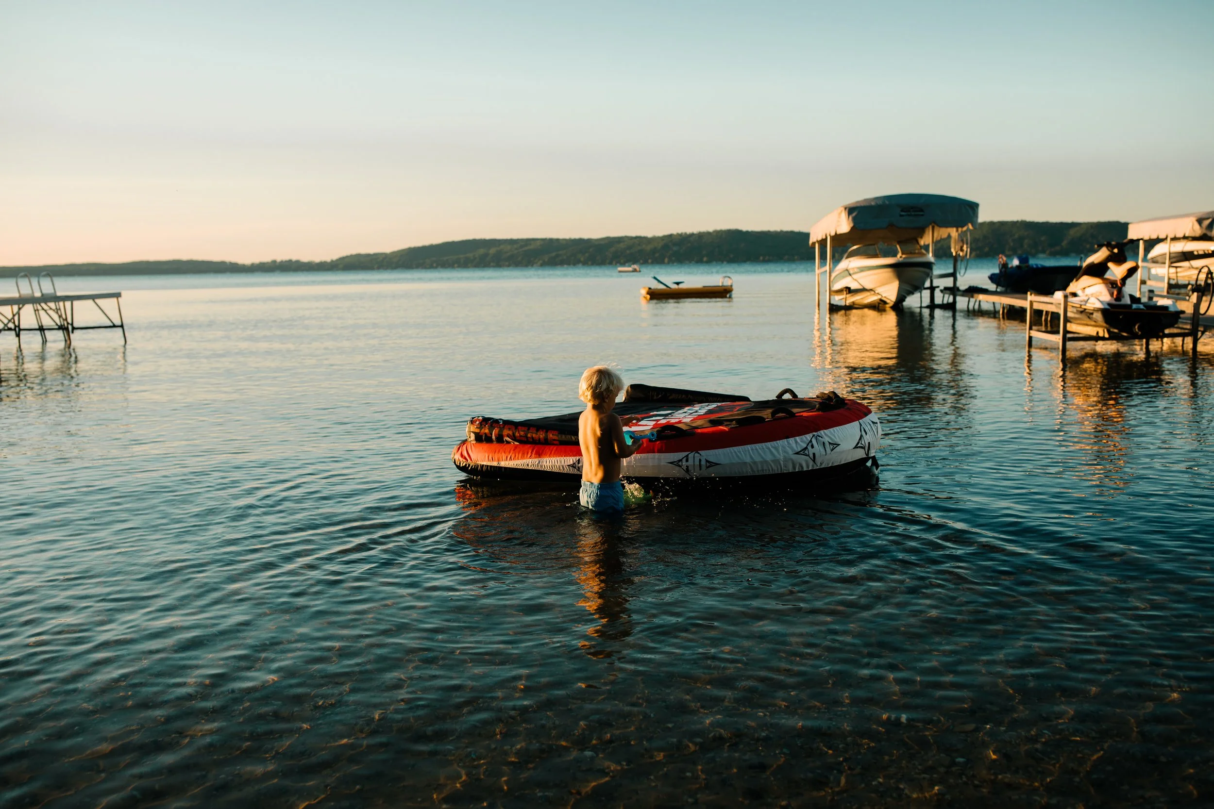 michigan-photographer-jessica-max-august-120.jpg