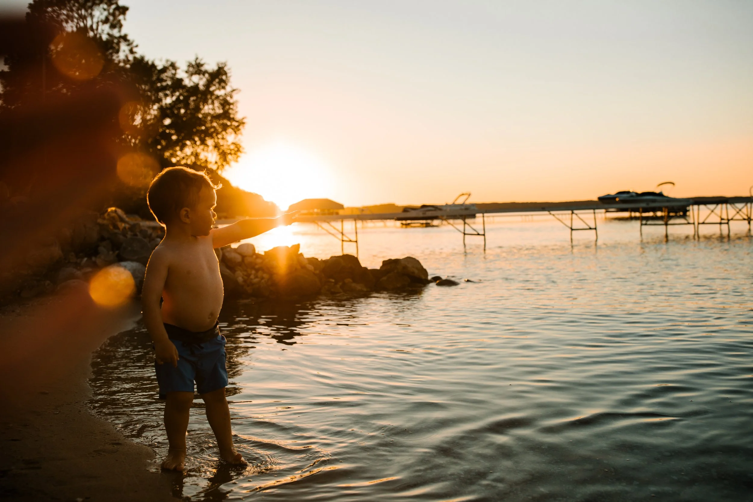 michigan-photographer-jessica-max-august-159.jpg