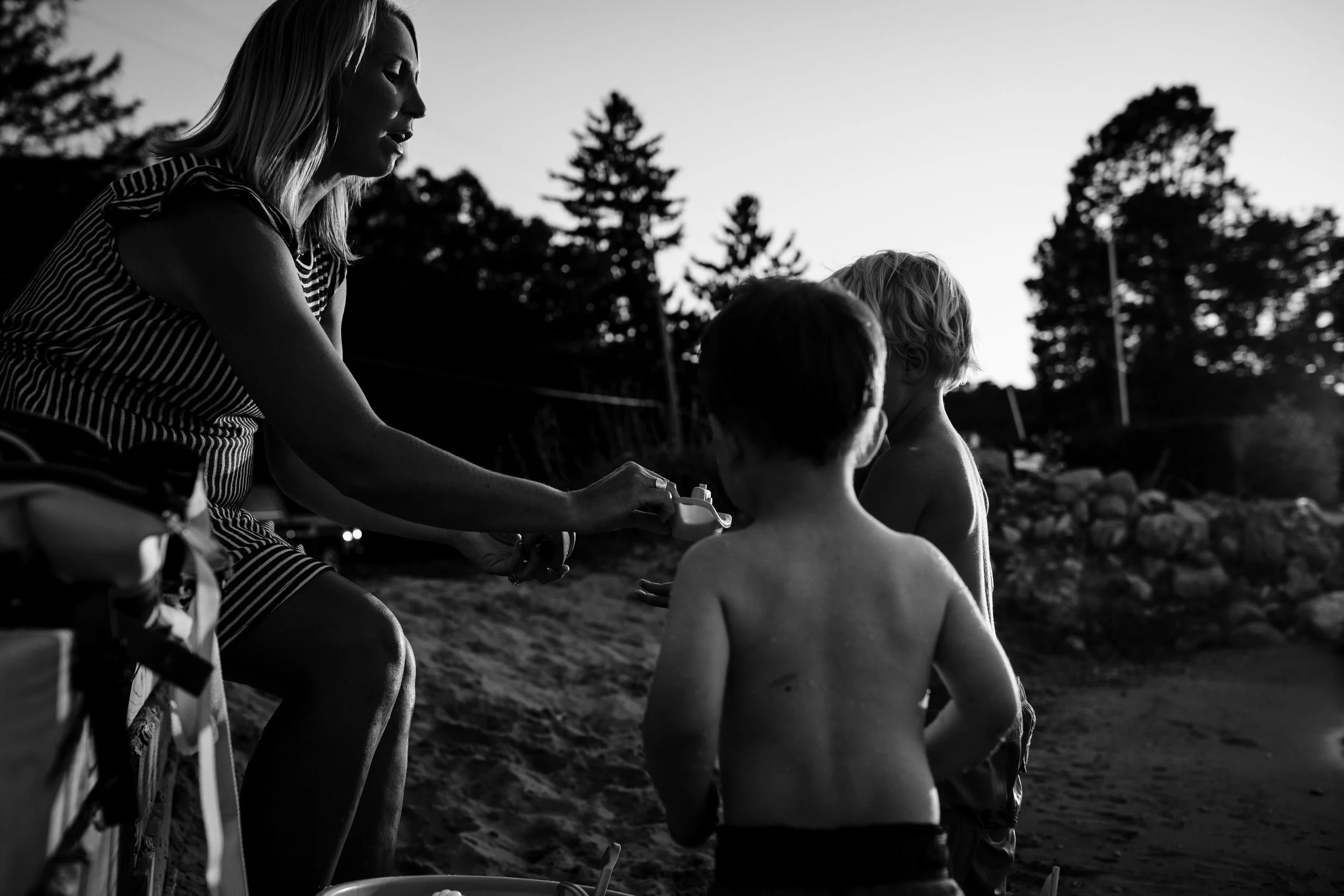 michigan-photographer-jessica-max-august-166.jpg