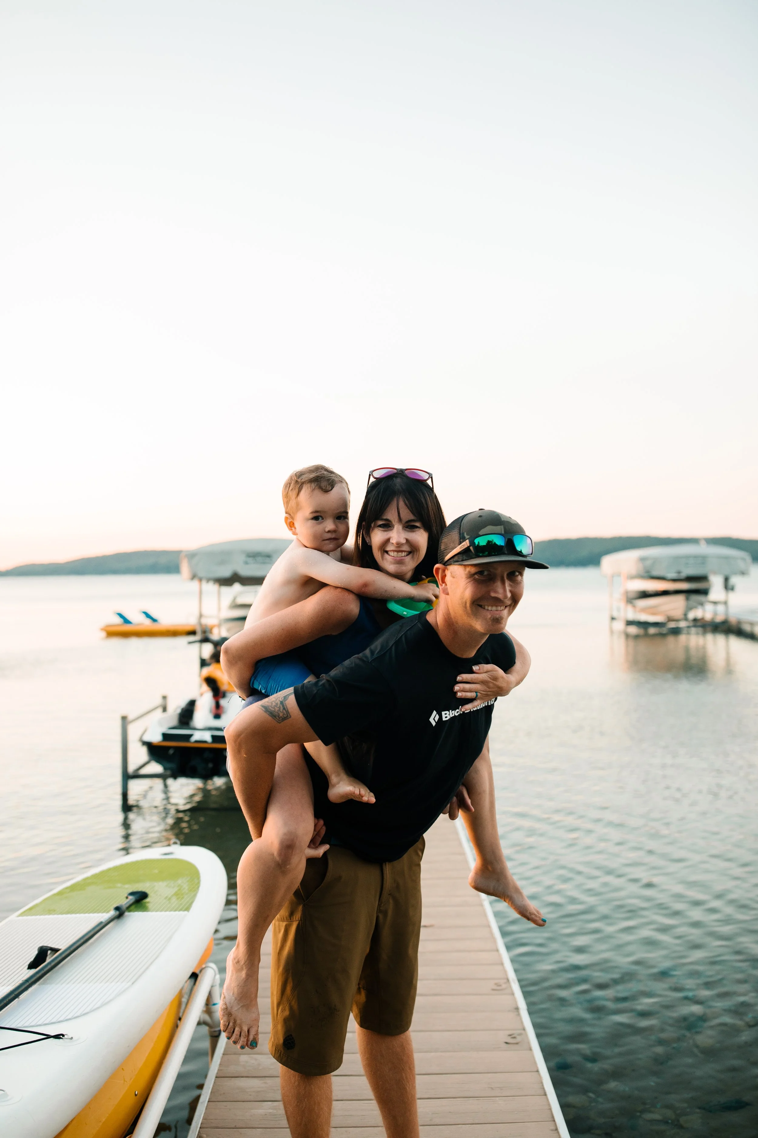 michigan-photographer-jessica-max-august-182.jpg