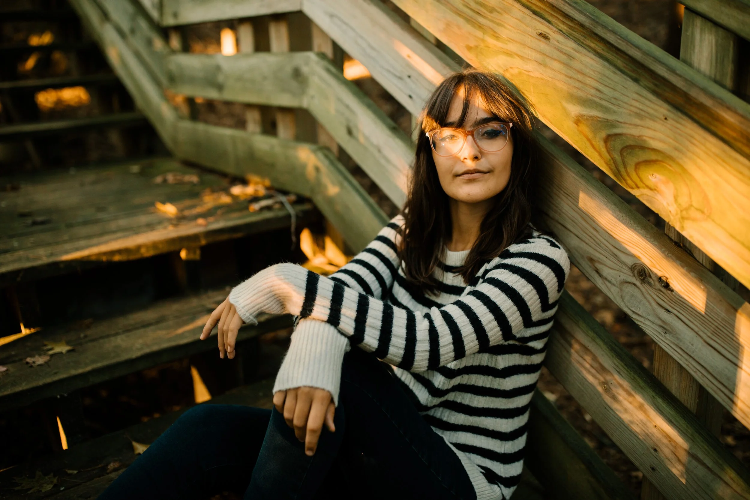 michigan-photographer-jessica-max-32.jpg