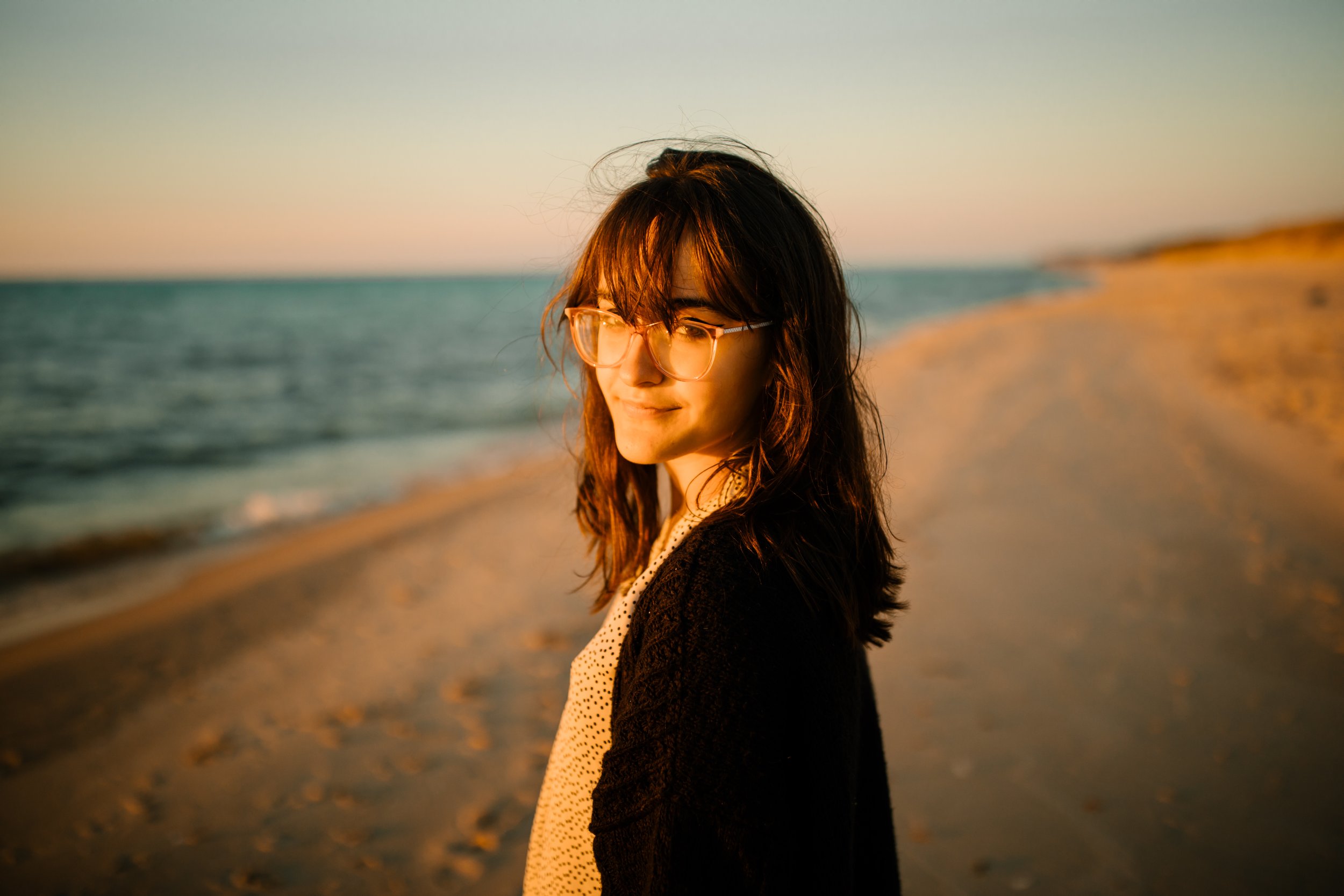 michigan-photographer-jessica-max-78.jpg