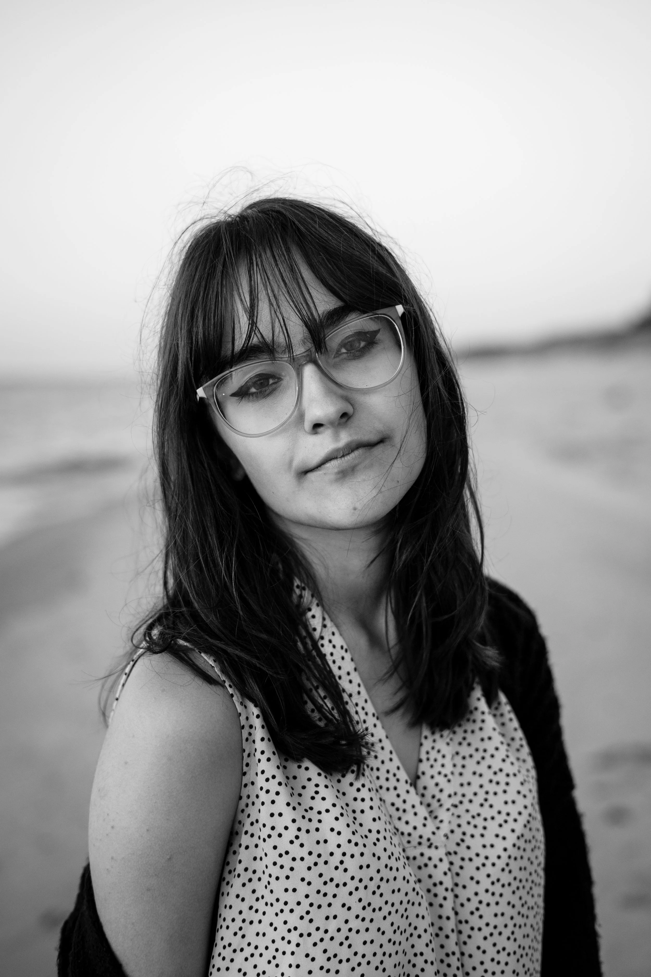 michigan-photographer-jessica-max-92.jpg