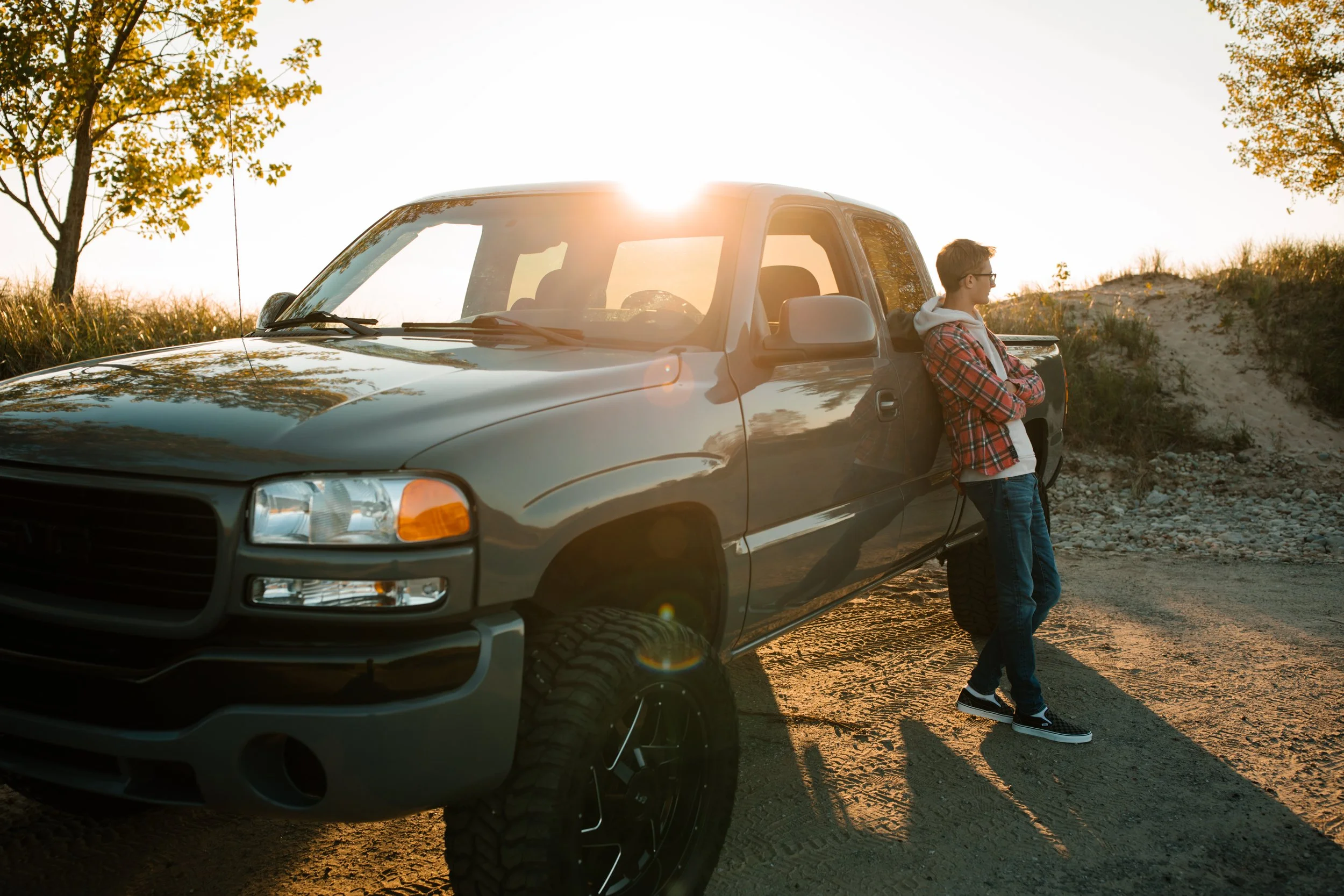 michigan-photographer-jessica-max-48.jpg