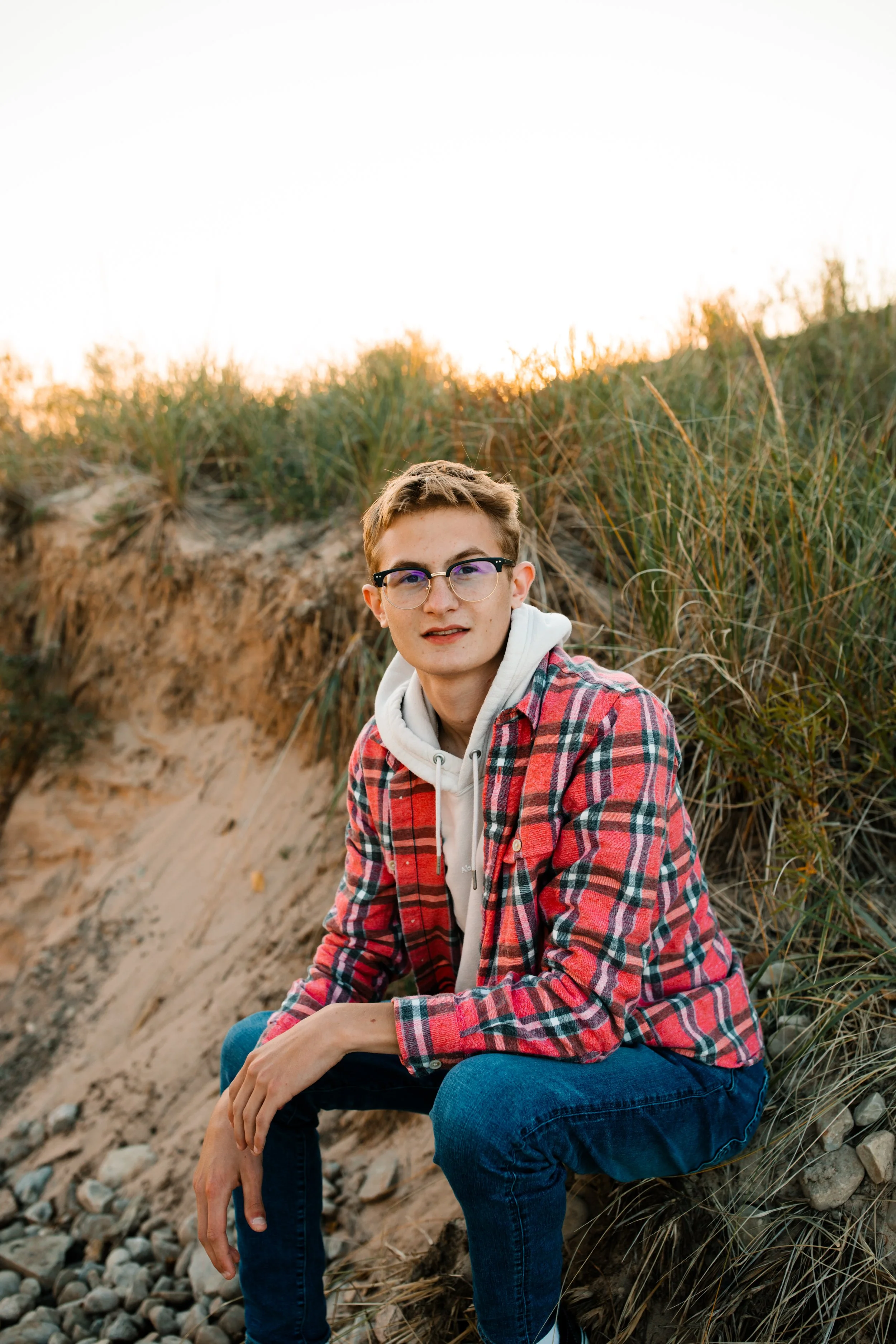 michigan-photographer-jessica-max-74.jpg