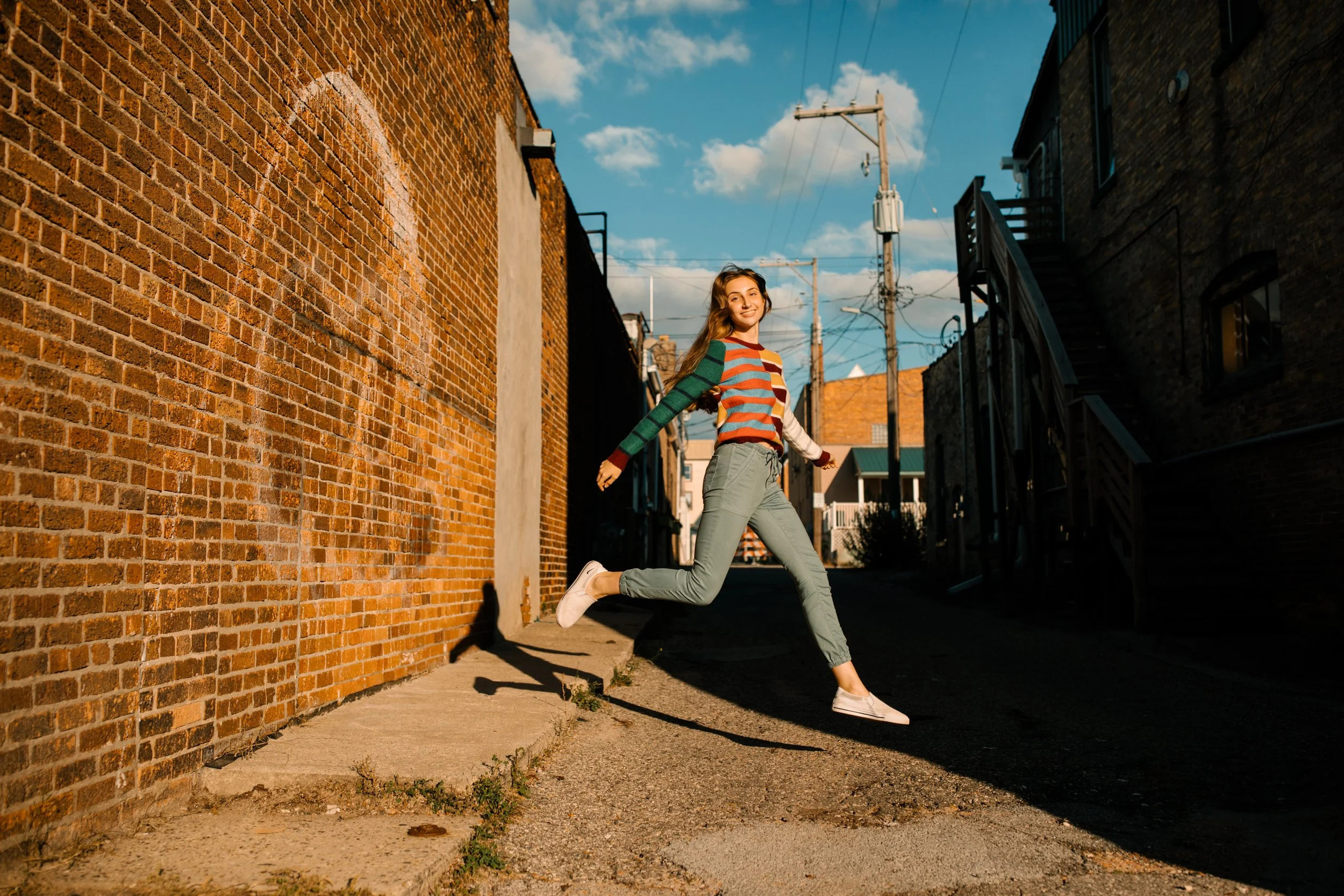 michigan-photographer-jessica-max-16.jpg
