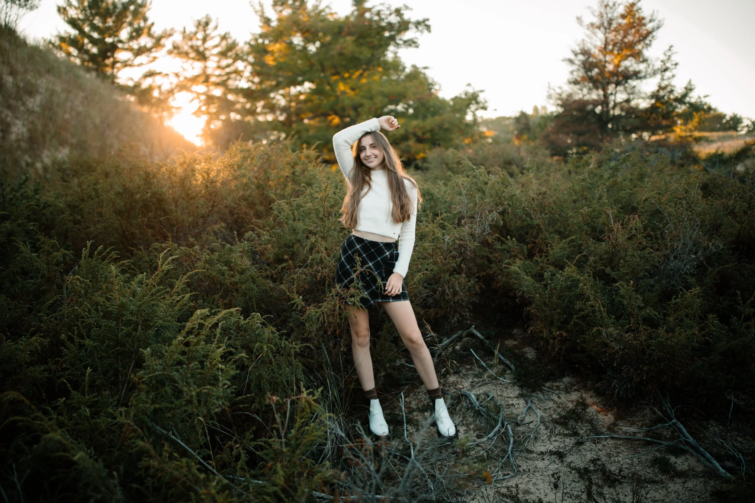 michigan-photographer-jessica-max-60.jpg