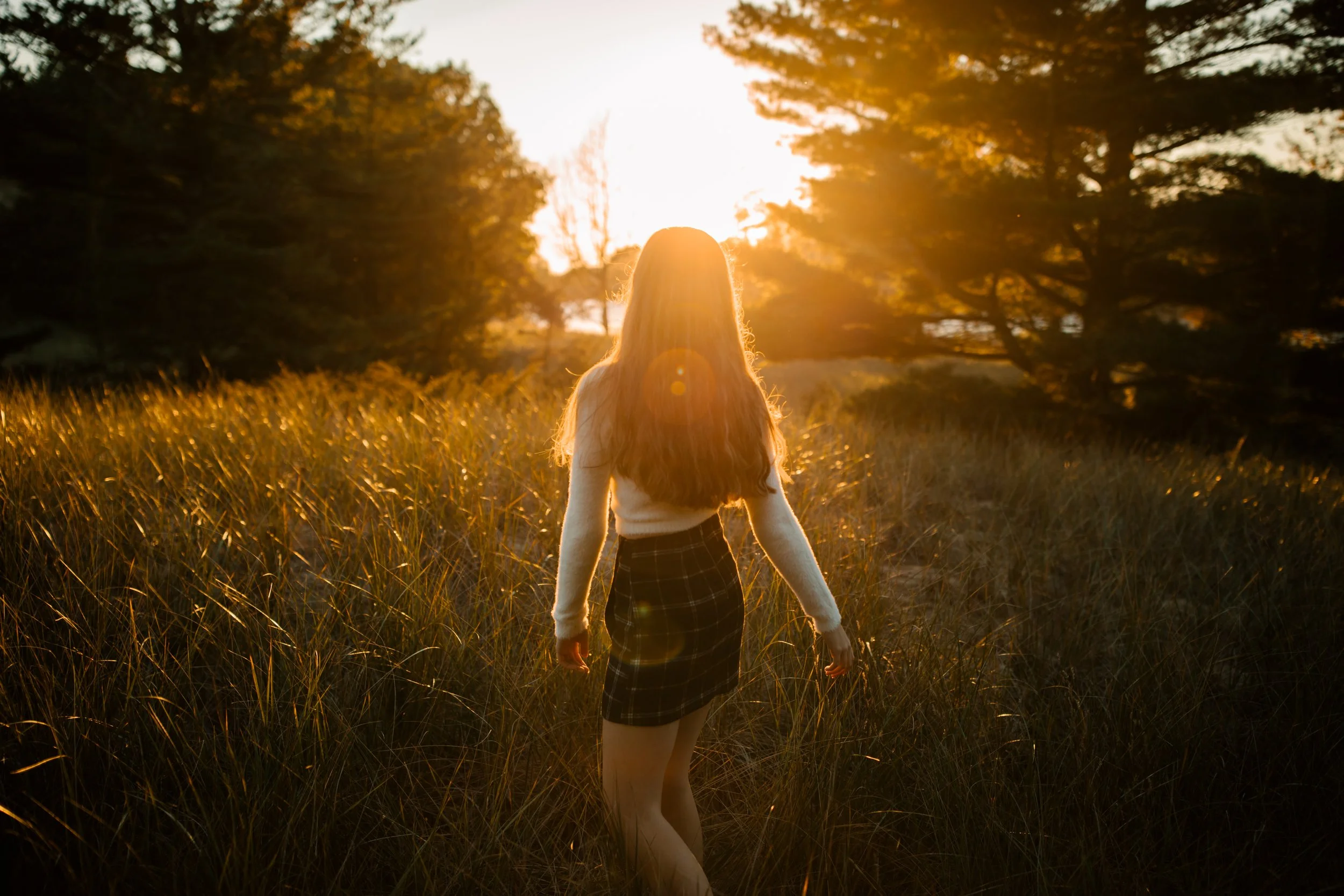 michigan-photographer-jessica-max-72.jpg