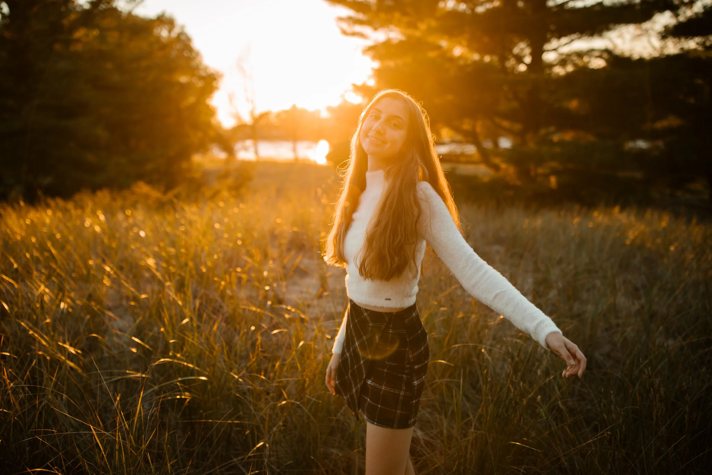 michigan-photographer-jessica-max-92.jpg