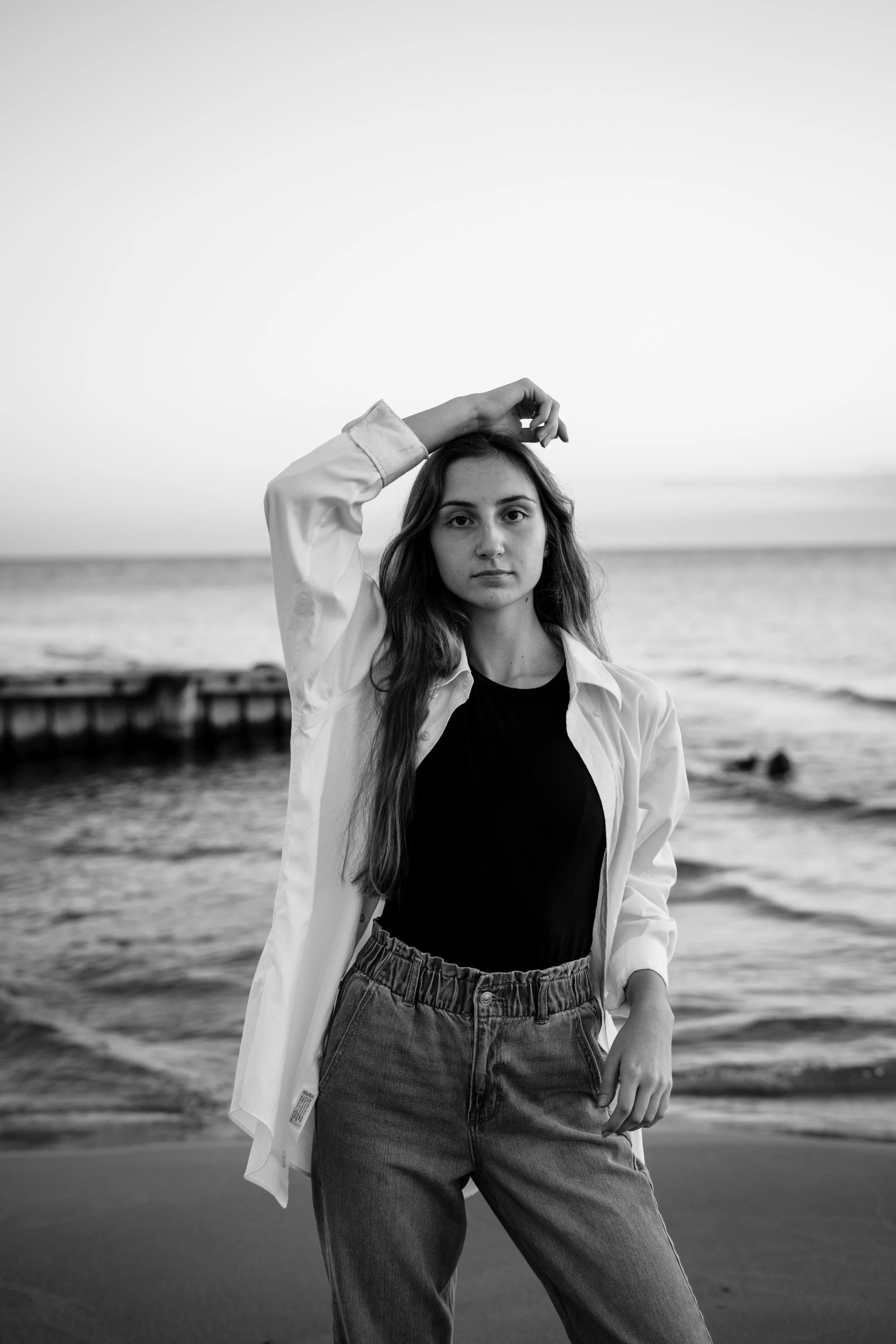 michigan-photographer-jessica-max-112.jpg