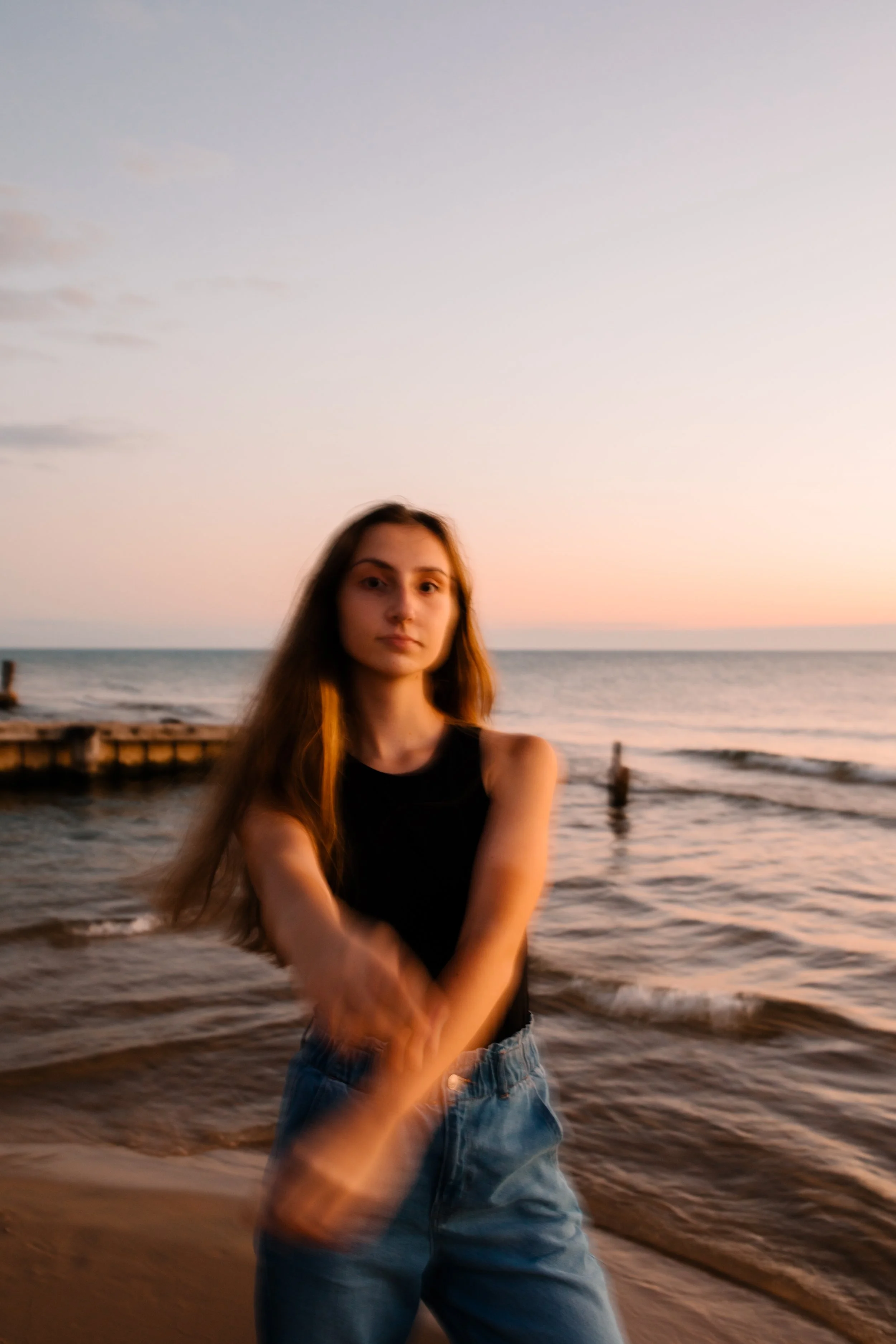 michigan-photographer-jessica-max-171.jpg