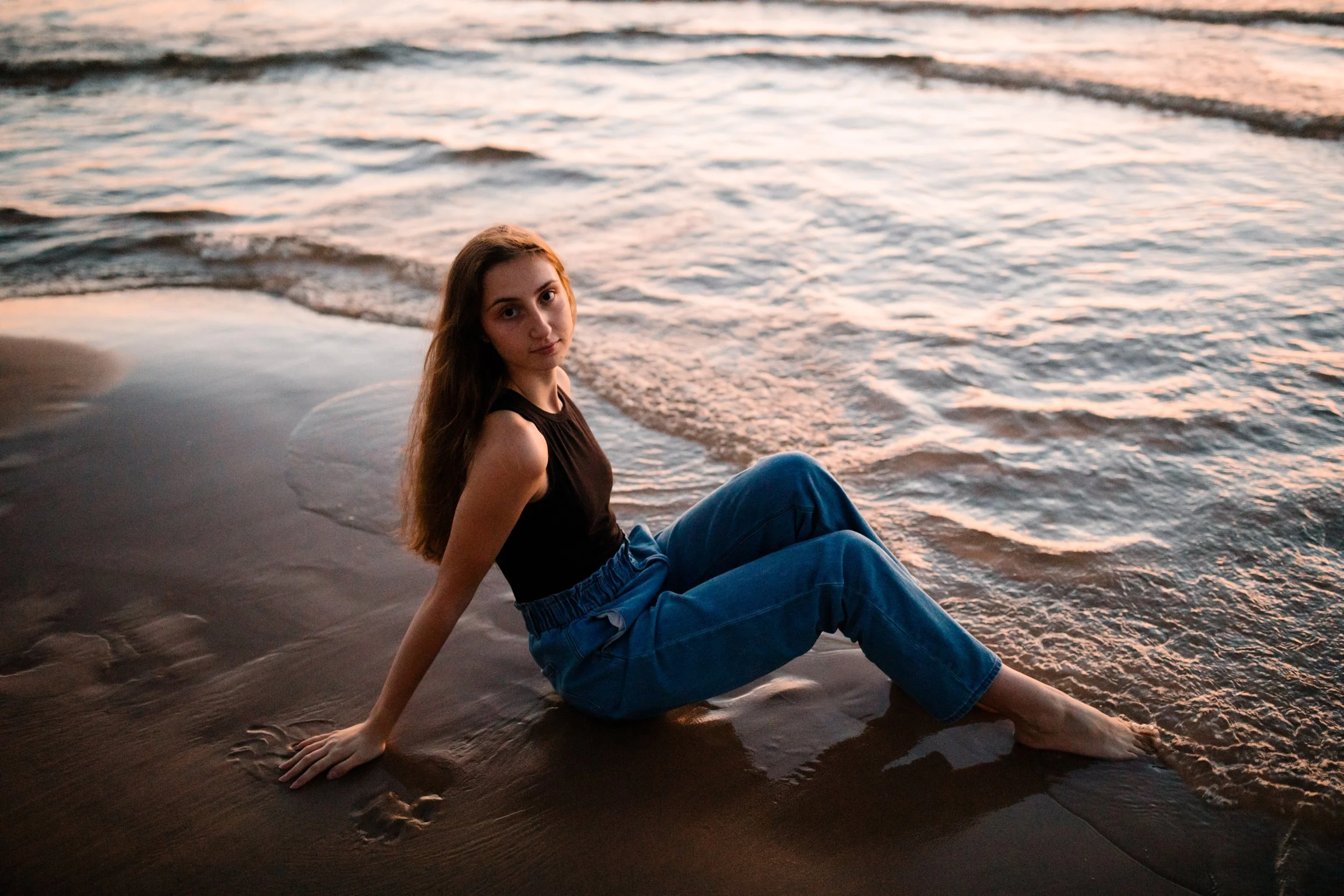 michigan-photographer-jessica-max-186.jpg