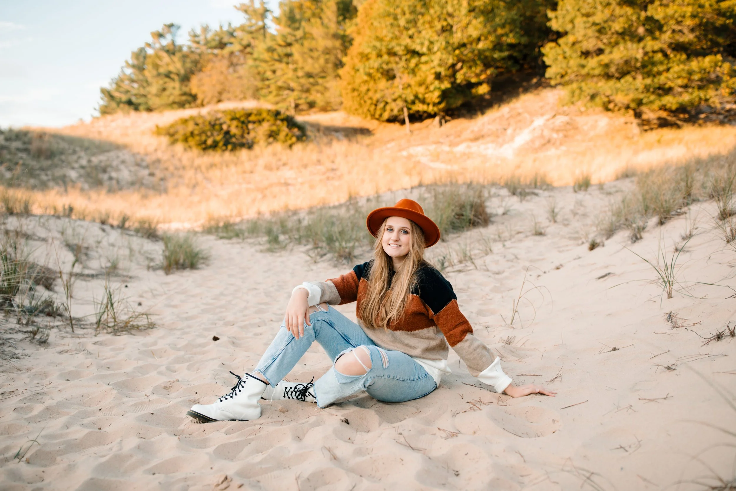 michigan-photographer-jessica-max-32.jpg