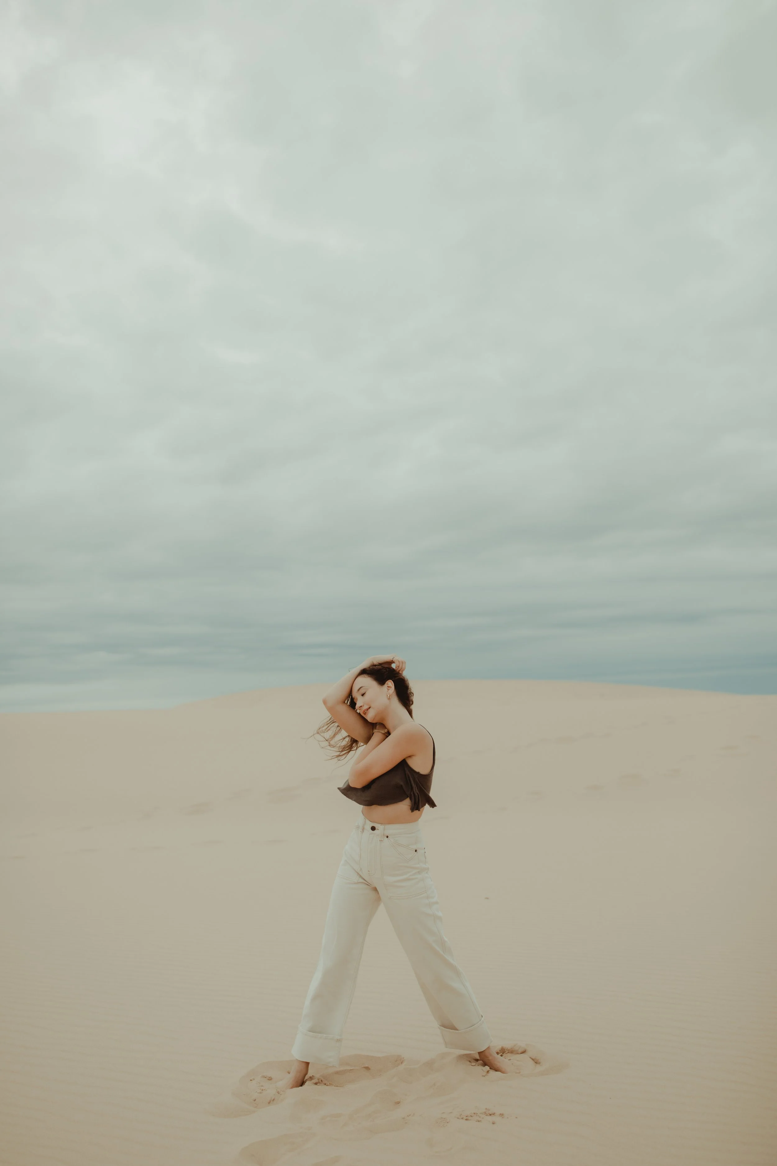 michigan-photographer-jessica-max-august-49.jpg