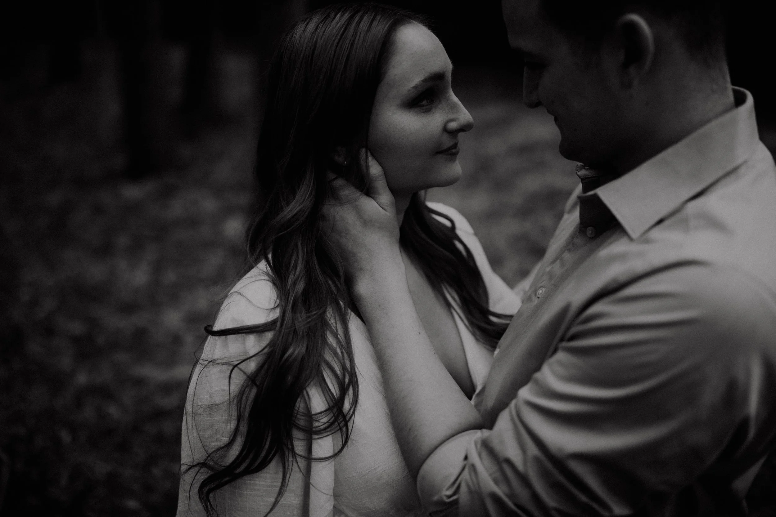 michigan-photographer-jessica-max-20.jpg