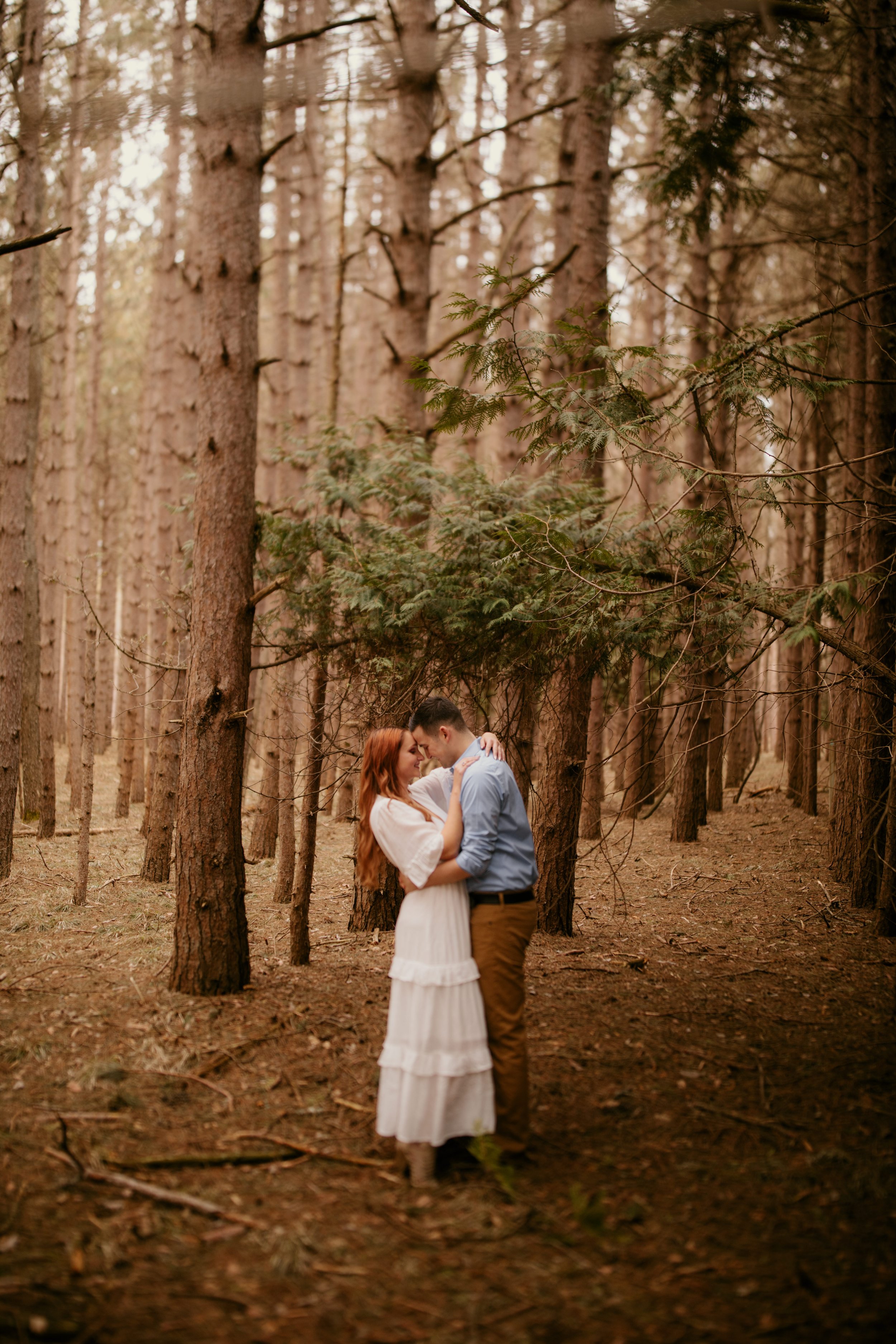 michigan-photographer-jessica-max-26.jpg