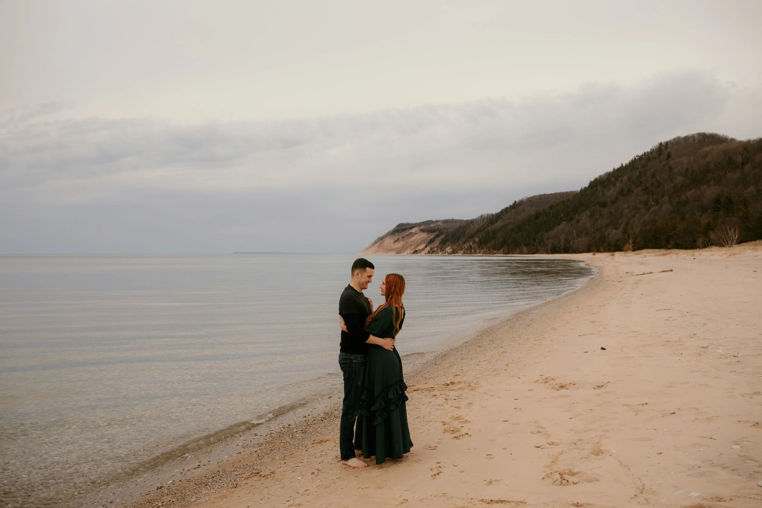 michigan-photographer-jessica-max-35.jpg