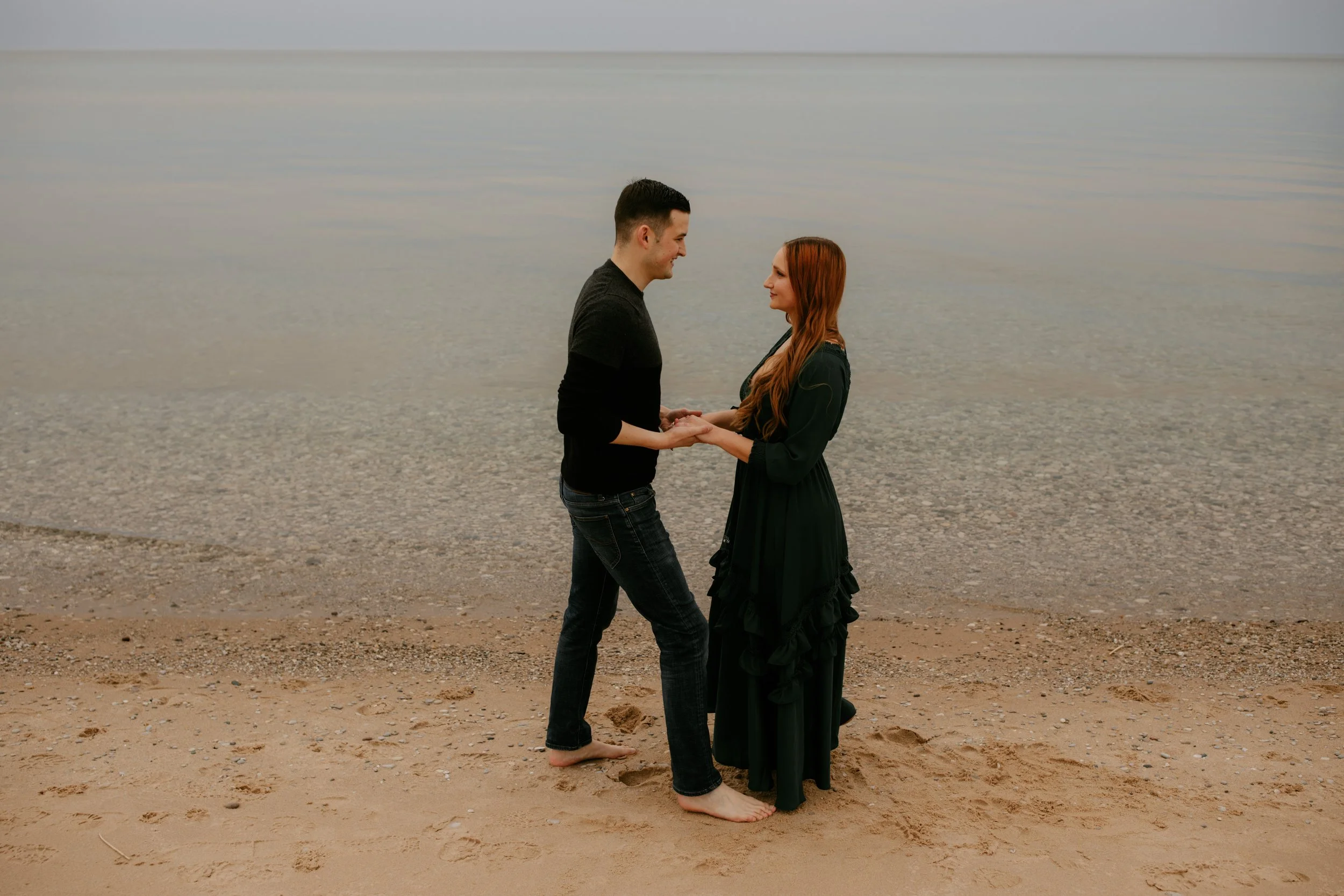 michigan-photographer-jessica-max-37.jpg