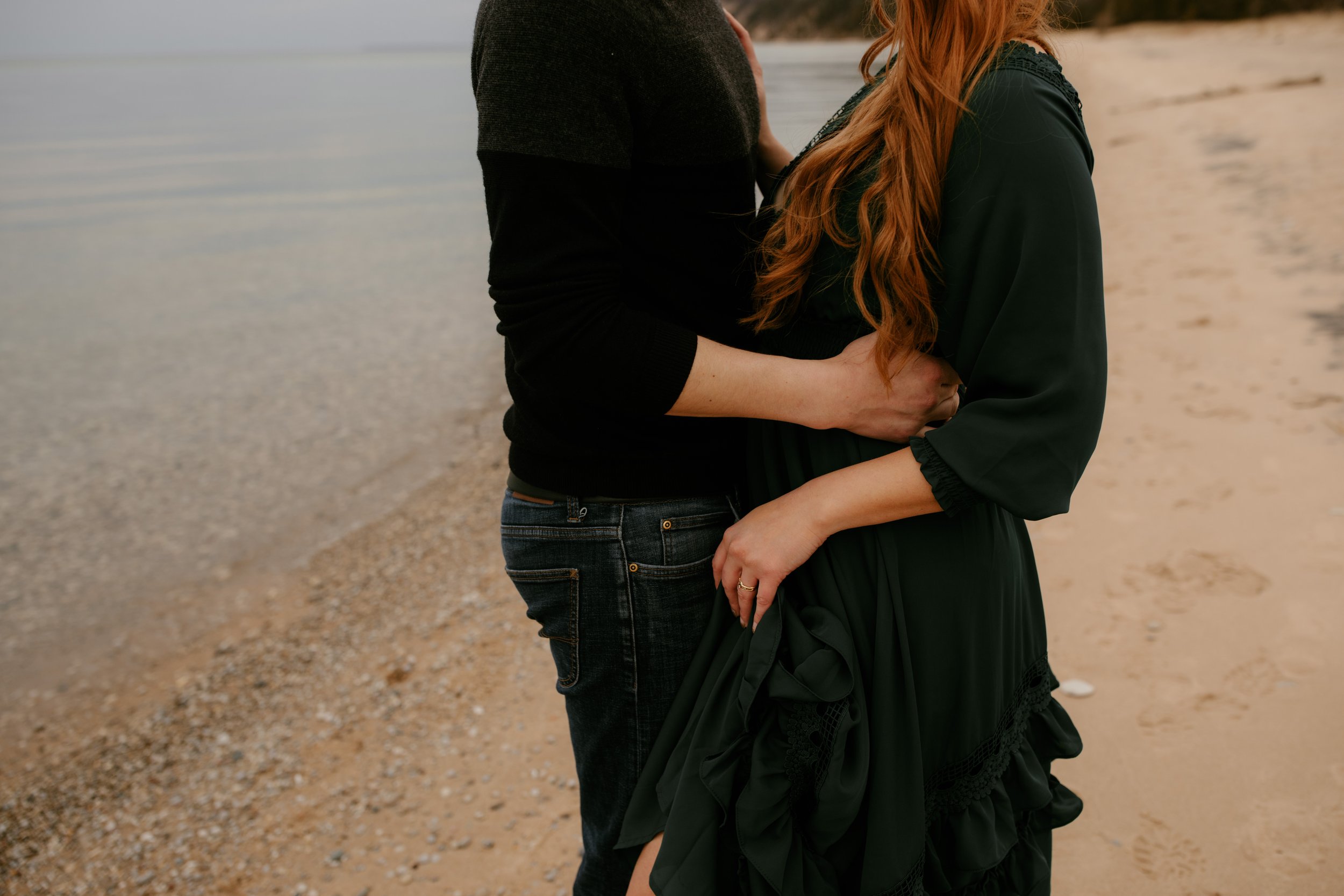 michigan-photographer-jessica-max-51.jpg