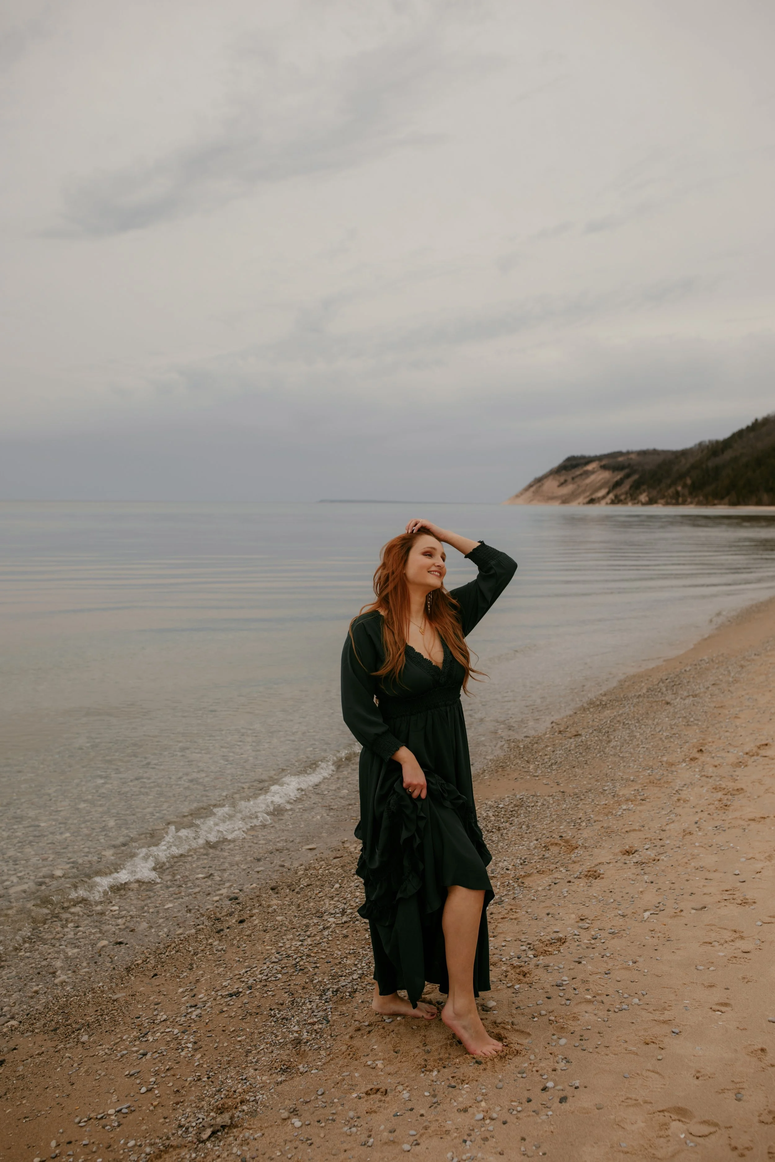 michigan-photographer-jessica-max-74.jpg