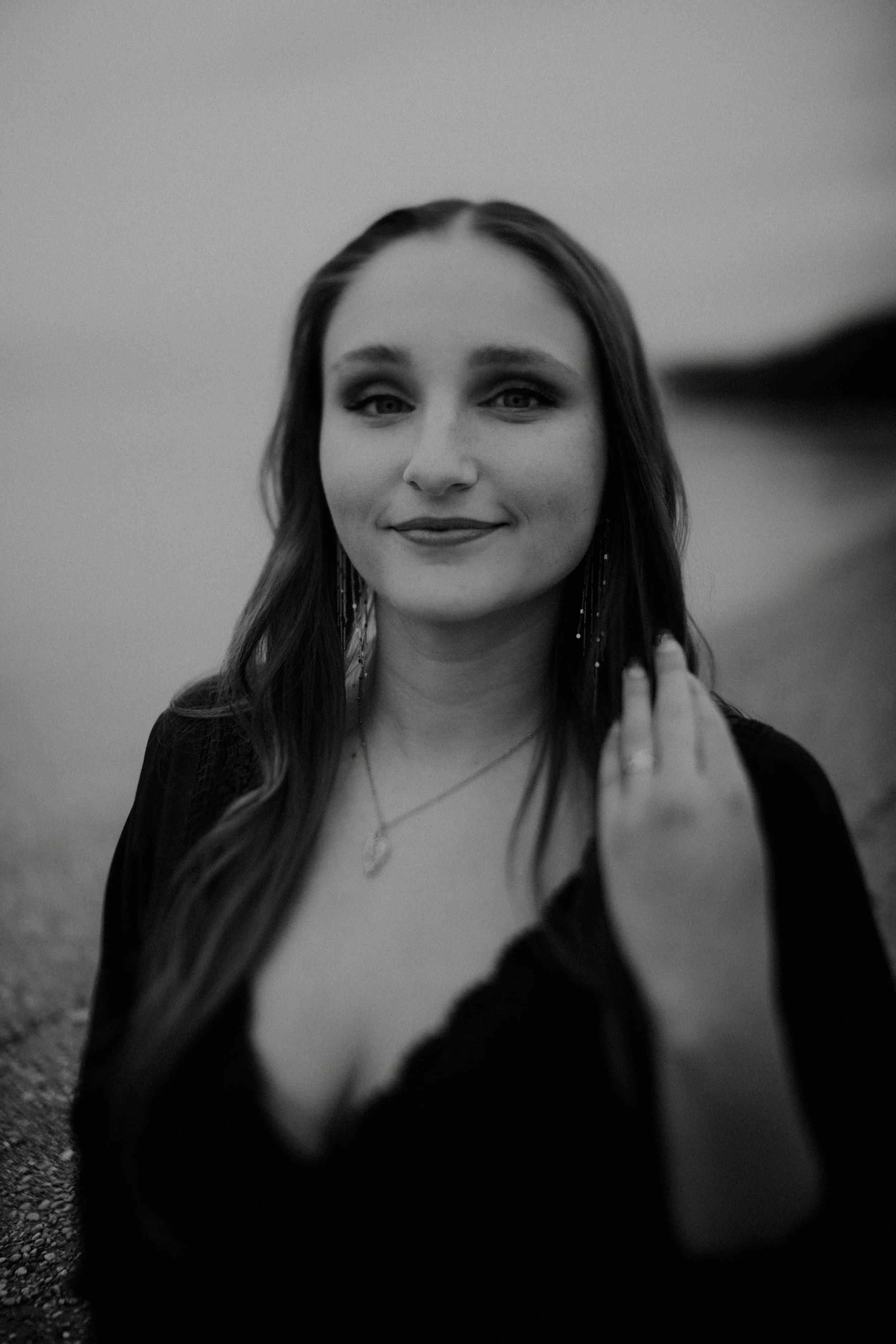 michigan-photographer-jessica-max-79.jpg