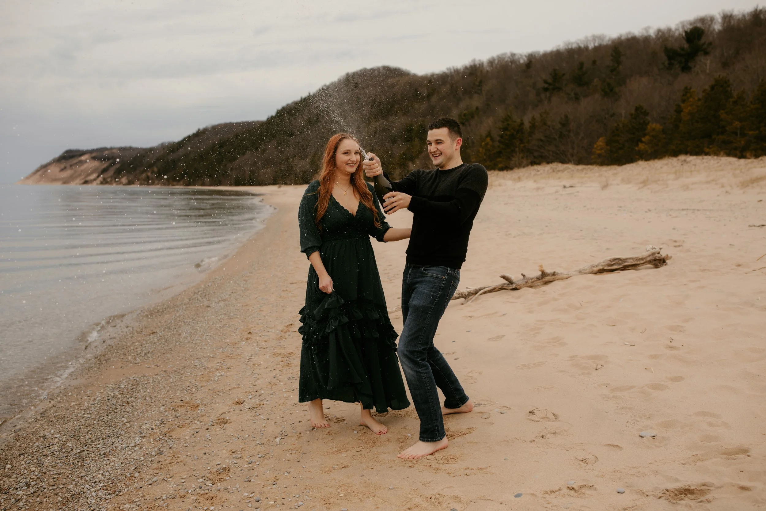michigan-photographer-jessica-max-83.jpg