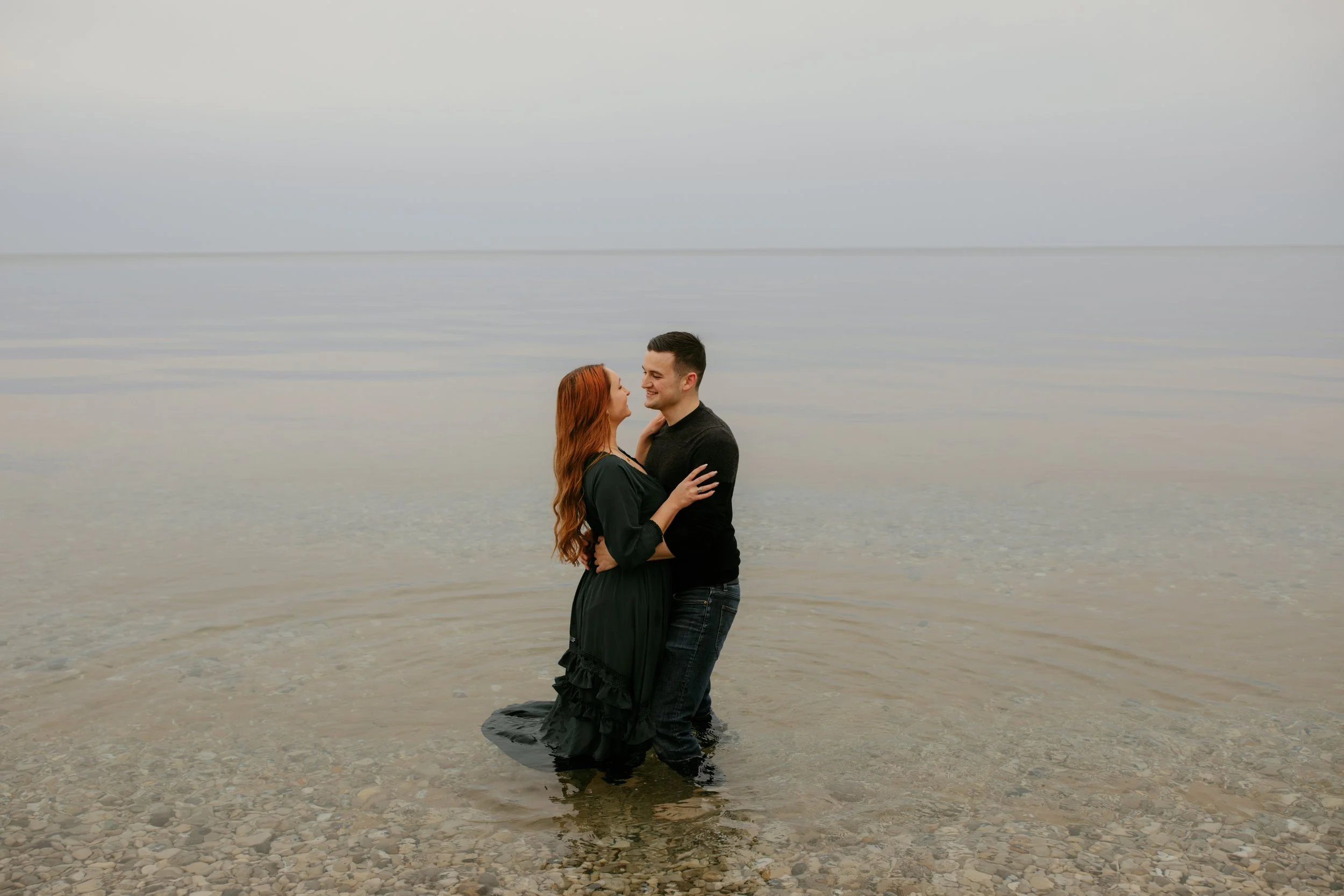 michigan-photographer-jessica-max-92.jpg