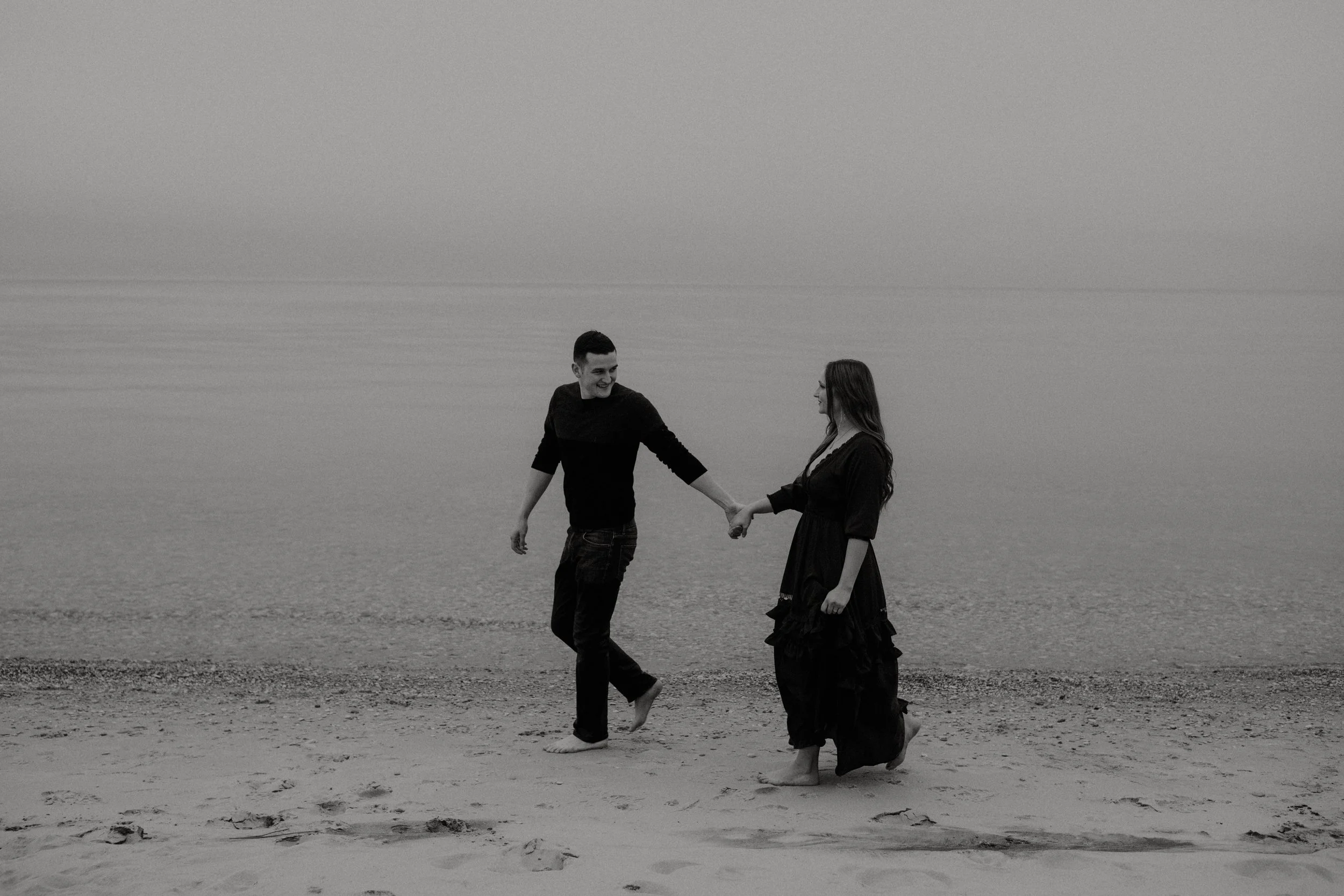michigan-photographer-jessica-max-93.jpg