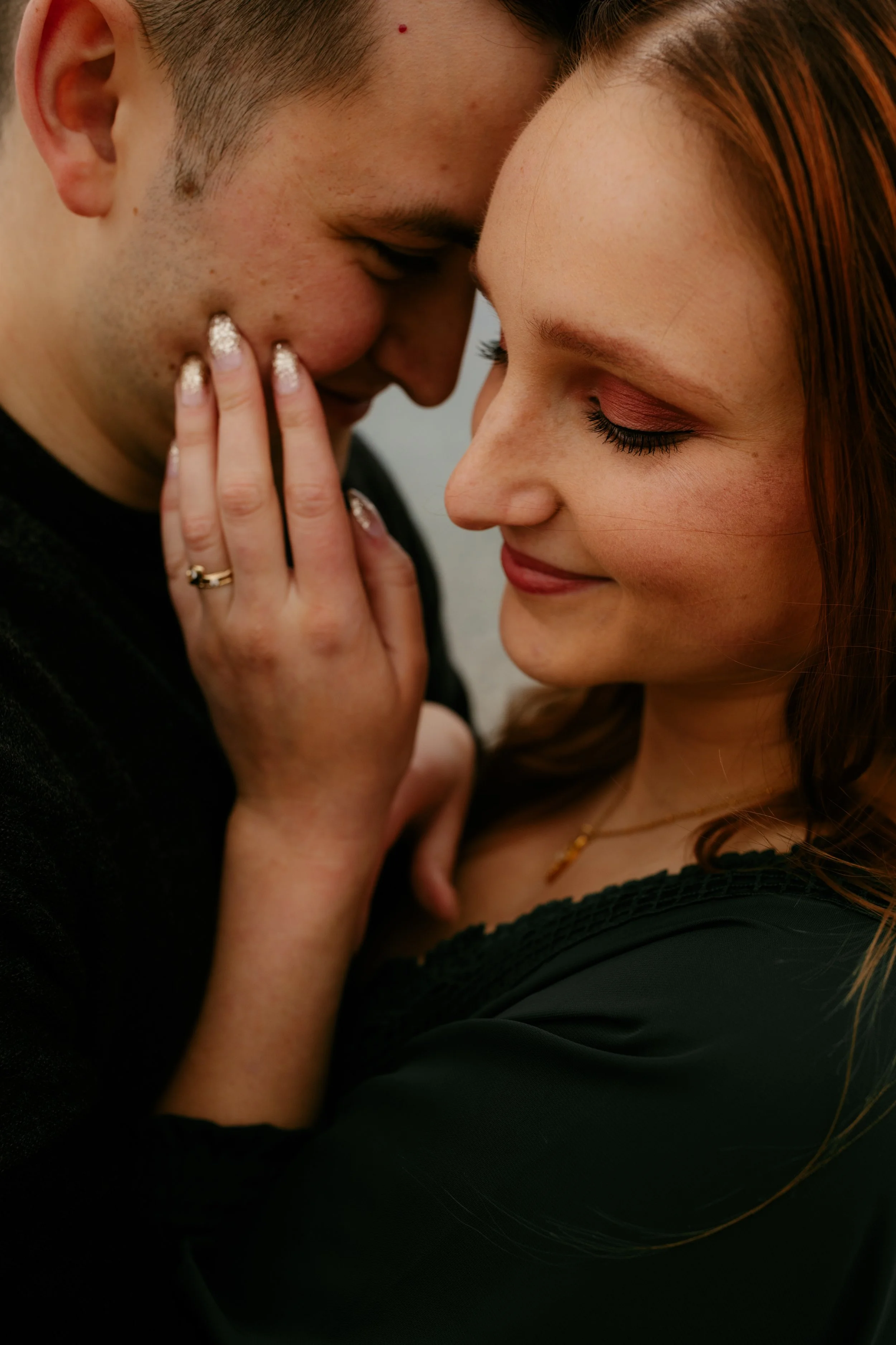 michigan-photographer-jessica-max-101.jpg